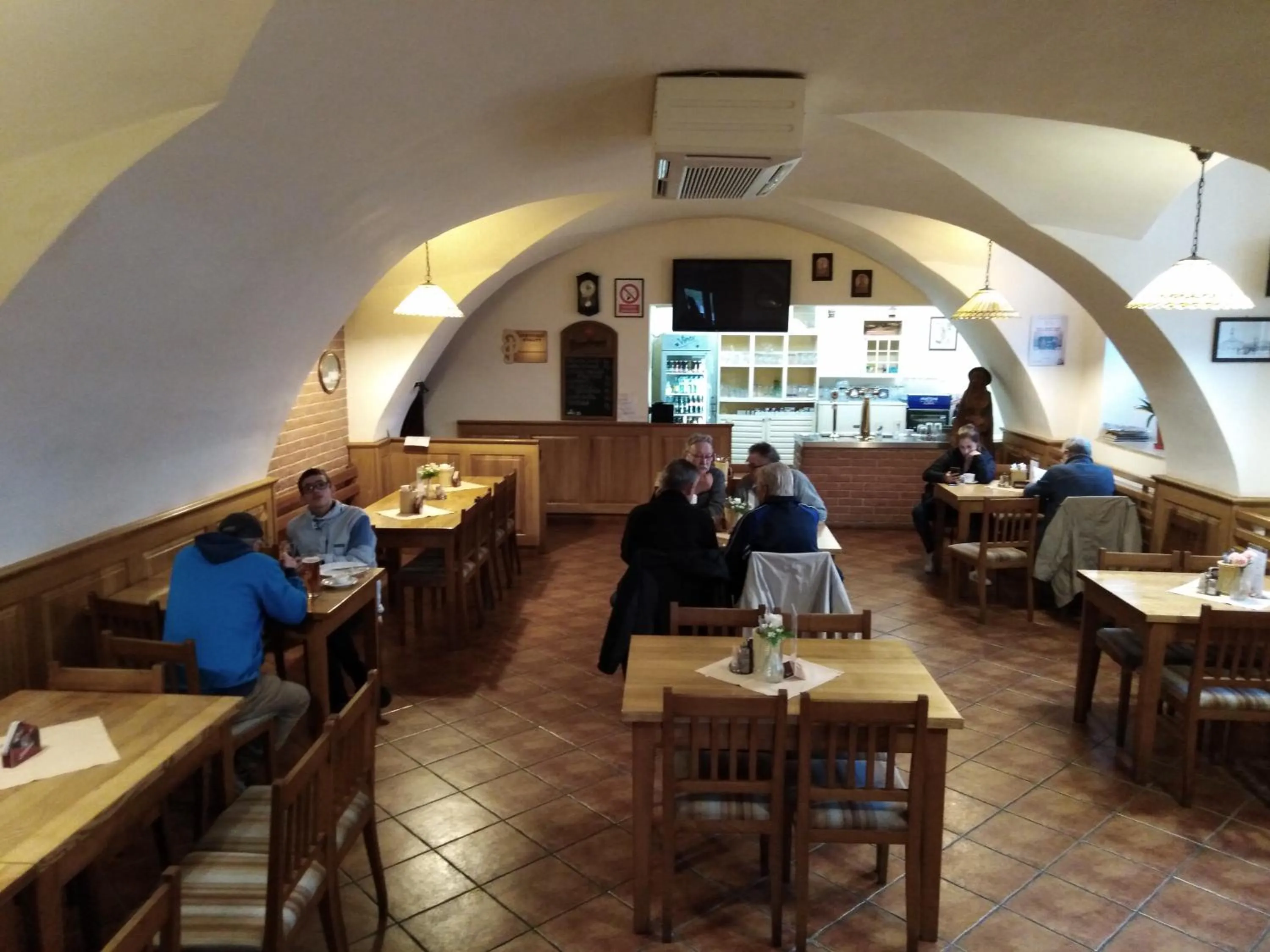 Hotel Praded Jesenik