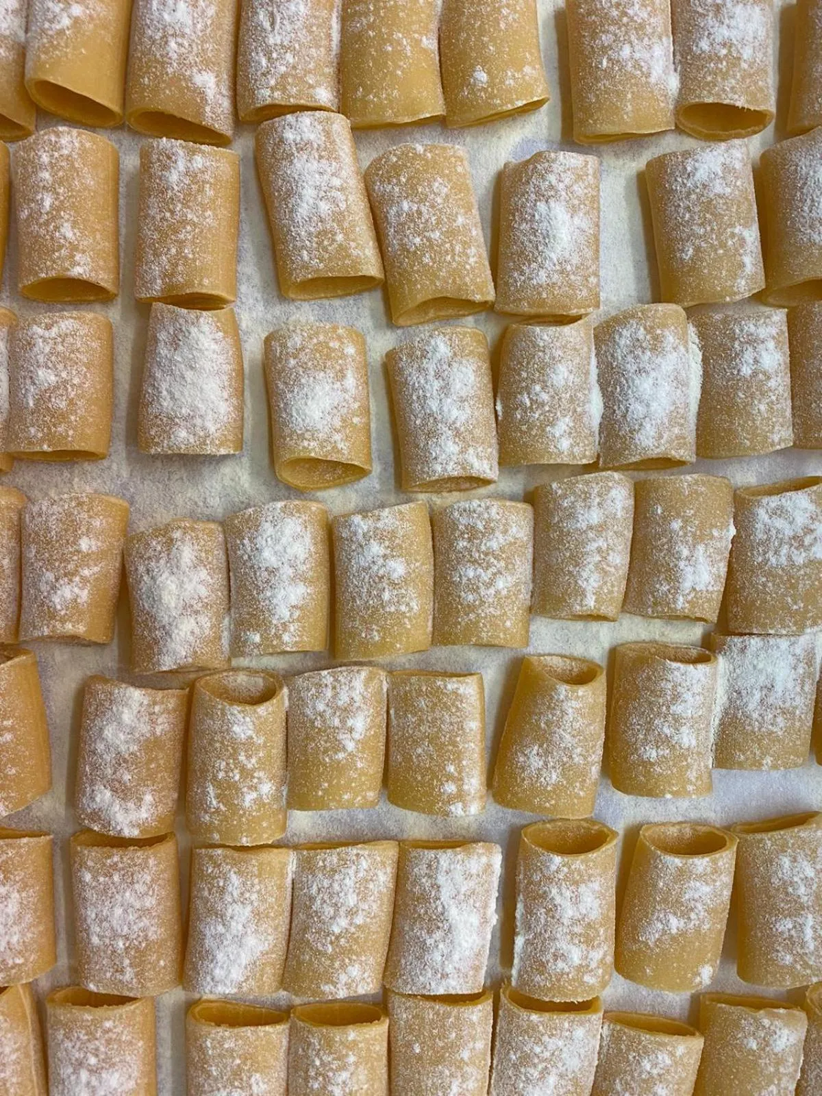 Food in Best Western Premier Villa Fabiano Palace Hotel