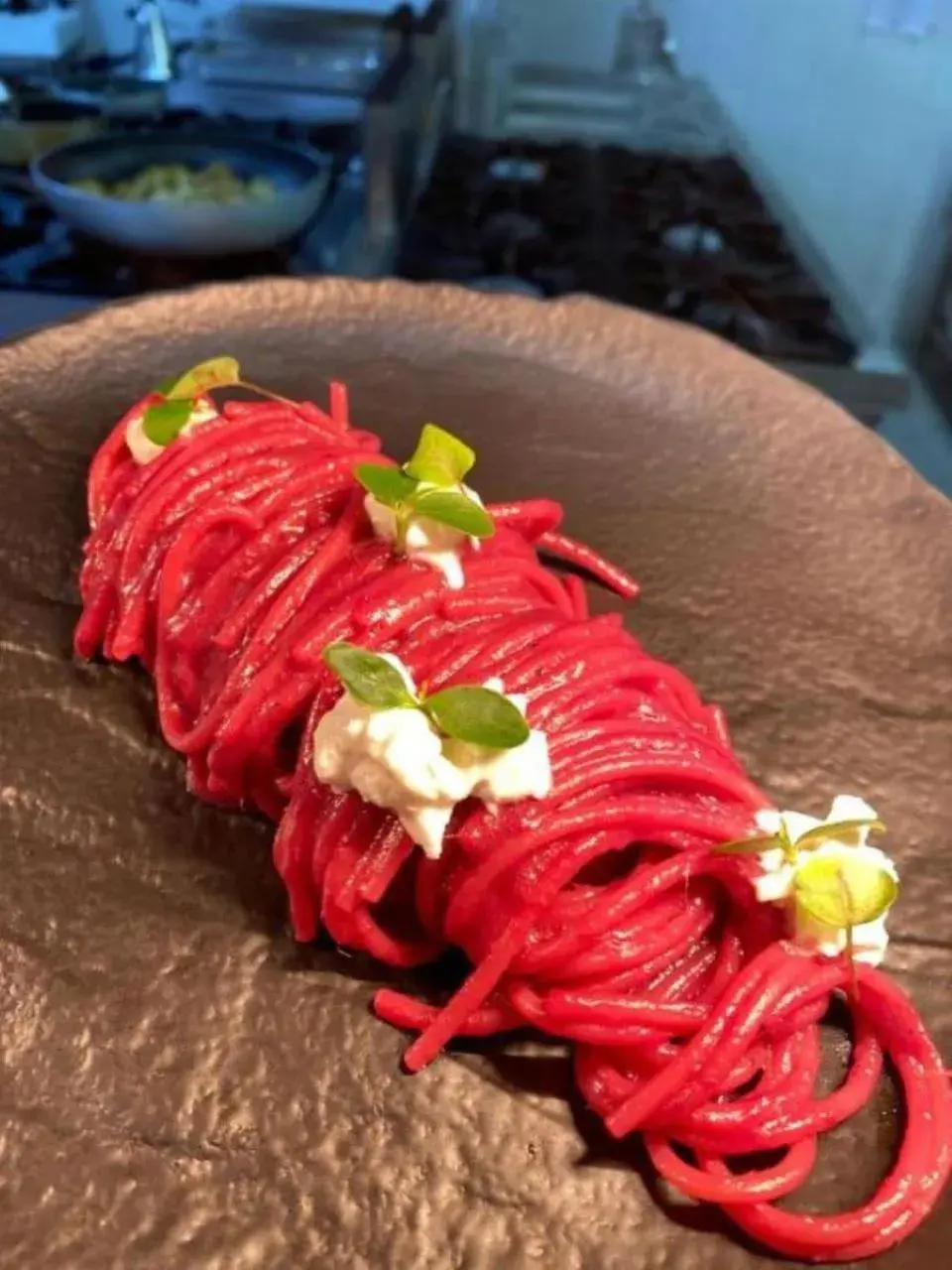 Restaurant/places to eat in Best Western Premier Villa Fabiano Palace Hotel Restaurant/places to eat in Best Western Premier Villa Fabiano Palace Hotel