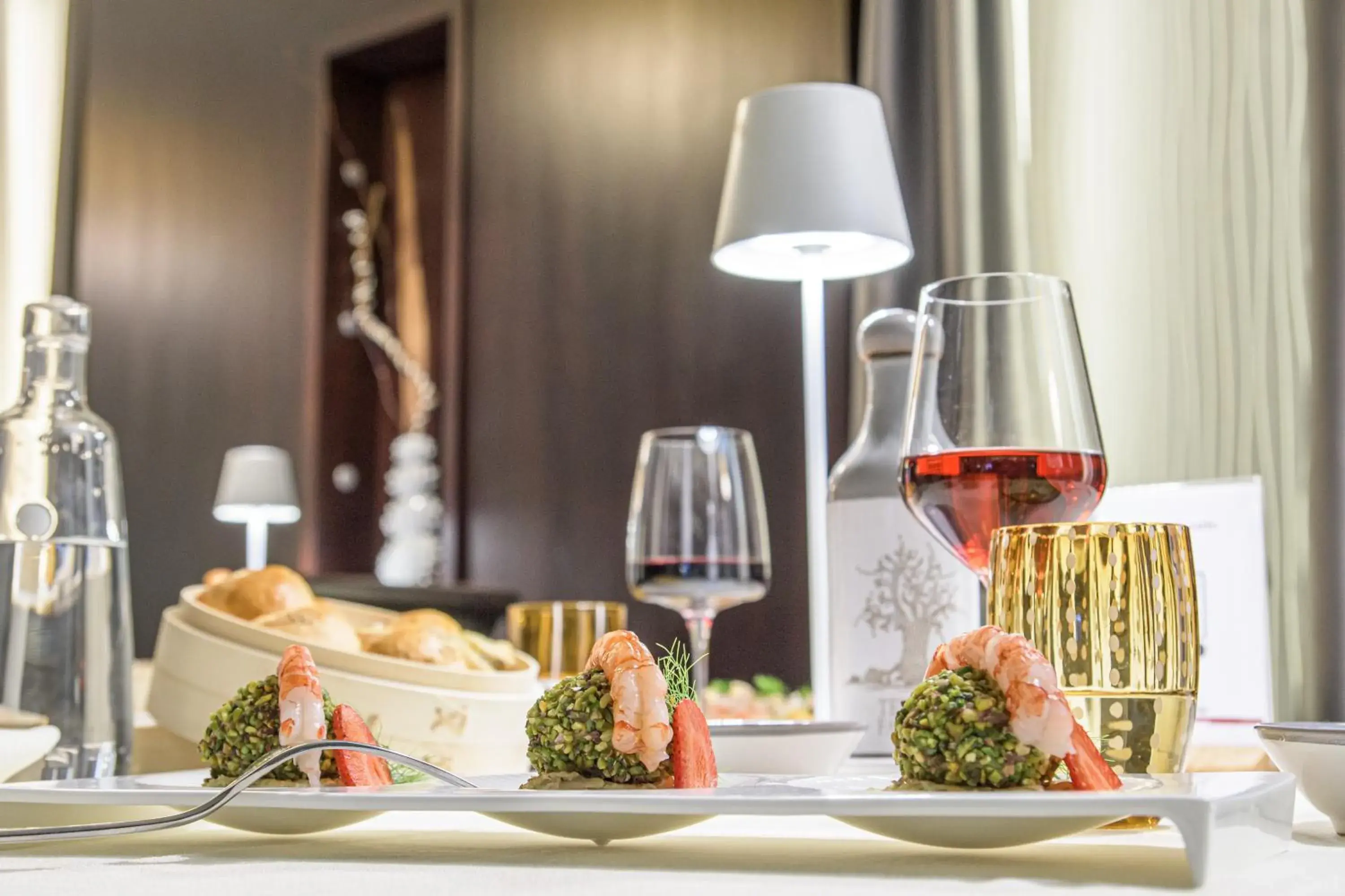 Restaurant/places to eat in Best Western Premier Villa Fabiano Palace Hotel Restaurant/places to eat in Best Western Premier Villa Fabiano Palace Hotel