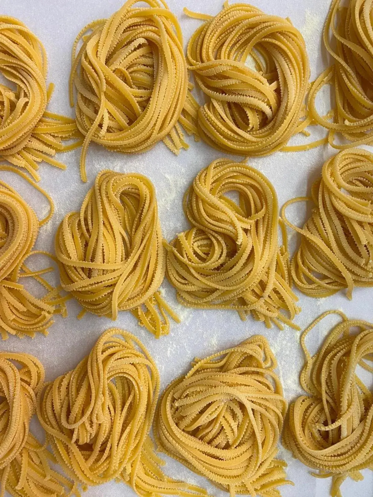 Food in Best Western Premier Villa Fabiano Palace Hotel Food in Best Western Premier Villa Fabiano Palace Hotel