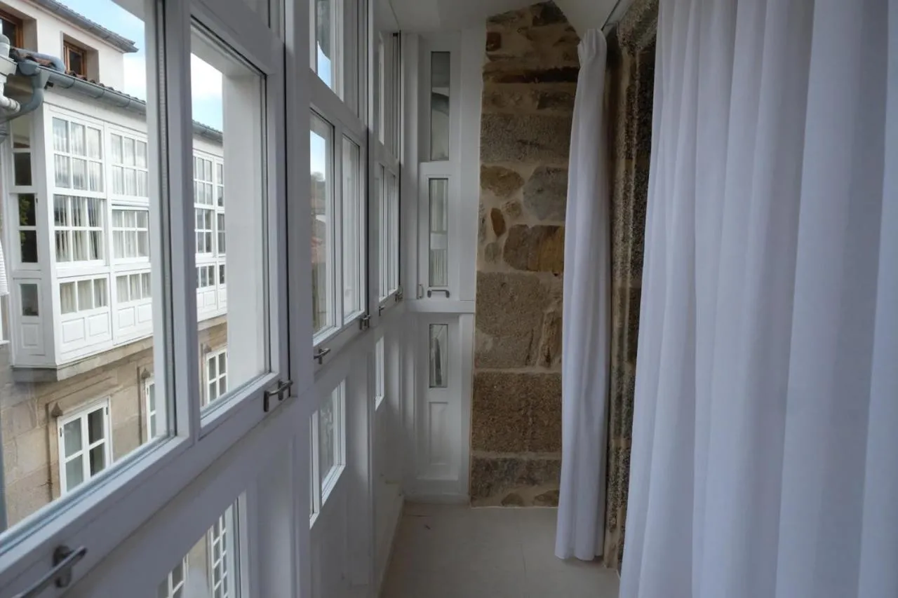 Via Aetcal Hotel & Wellness
