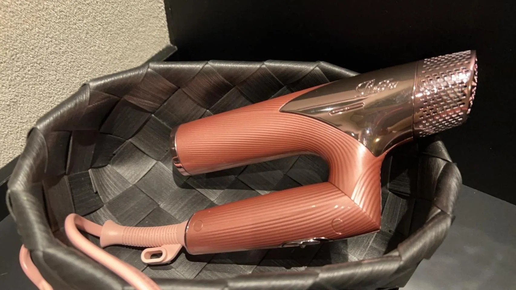 Public Bath in Hotel Claire Higasa