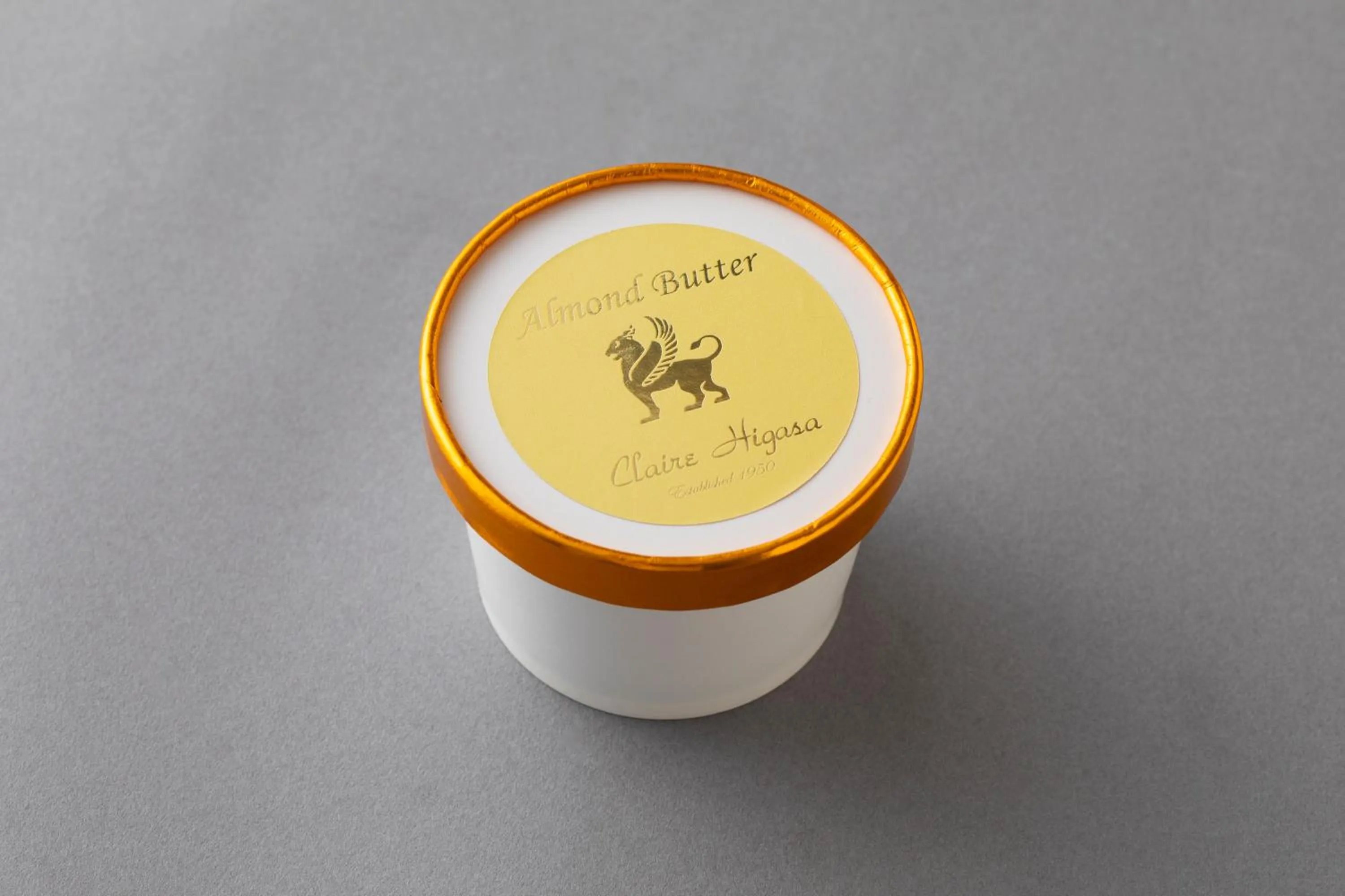 Other in Hotel Claire Higasa