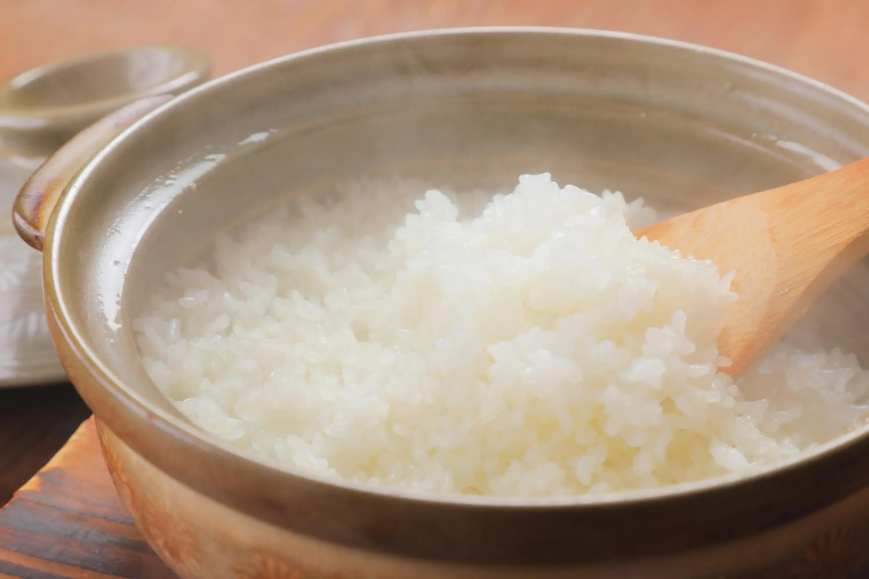 Breakfast in Hotel Claire Higasa Breakfast in Hotel Claire Higasa