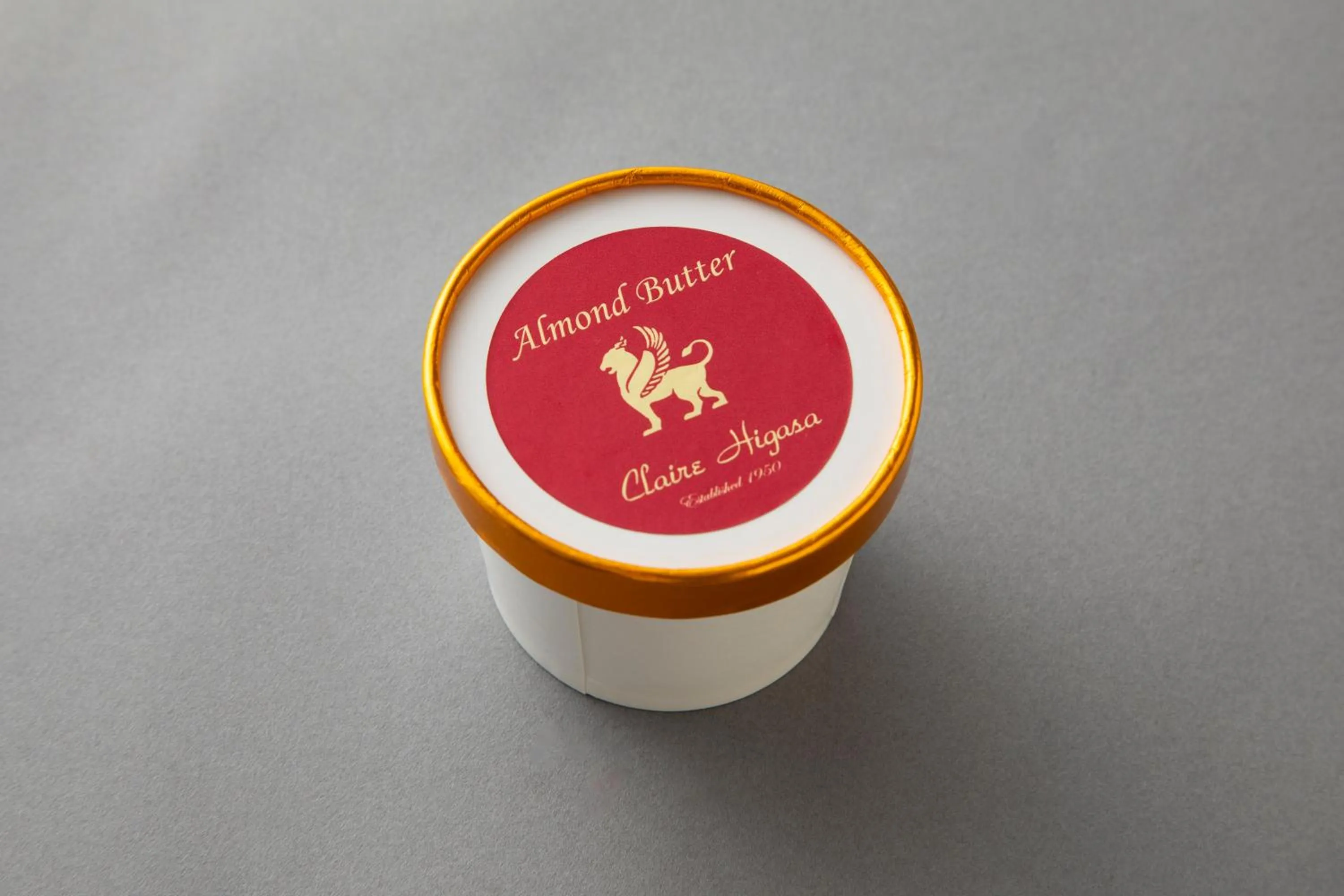 Other in Hotel Claire Higasa