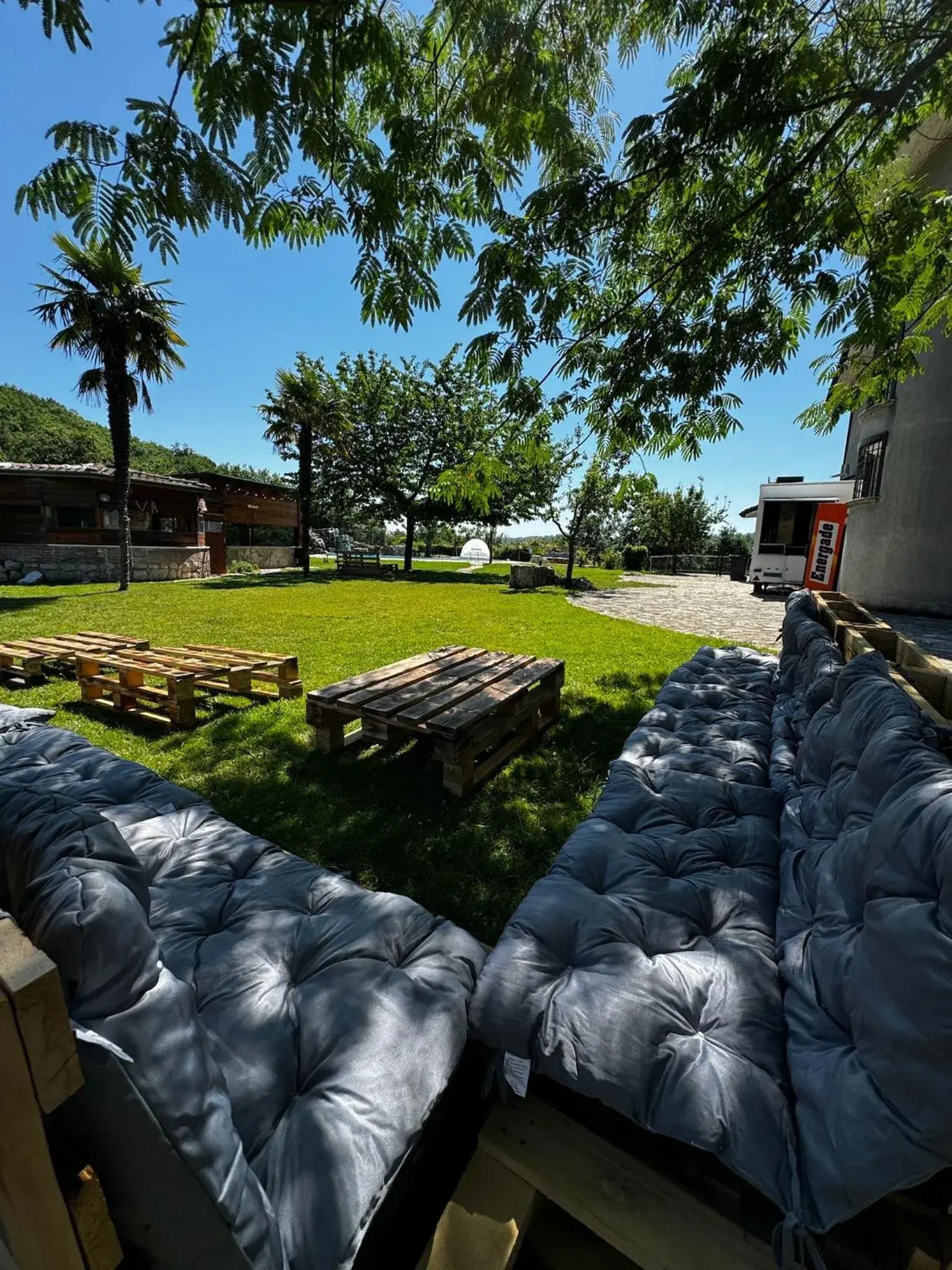 Villa with Private Pool in Villa Aresini - Eventi & Dimora Esclusiva Villa with Private Pool in Villa Aresini - Eventi & Dimora Esclusiva