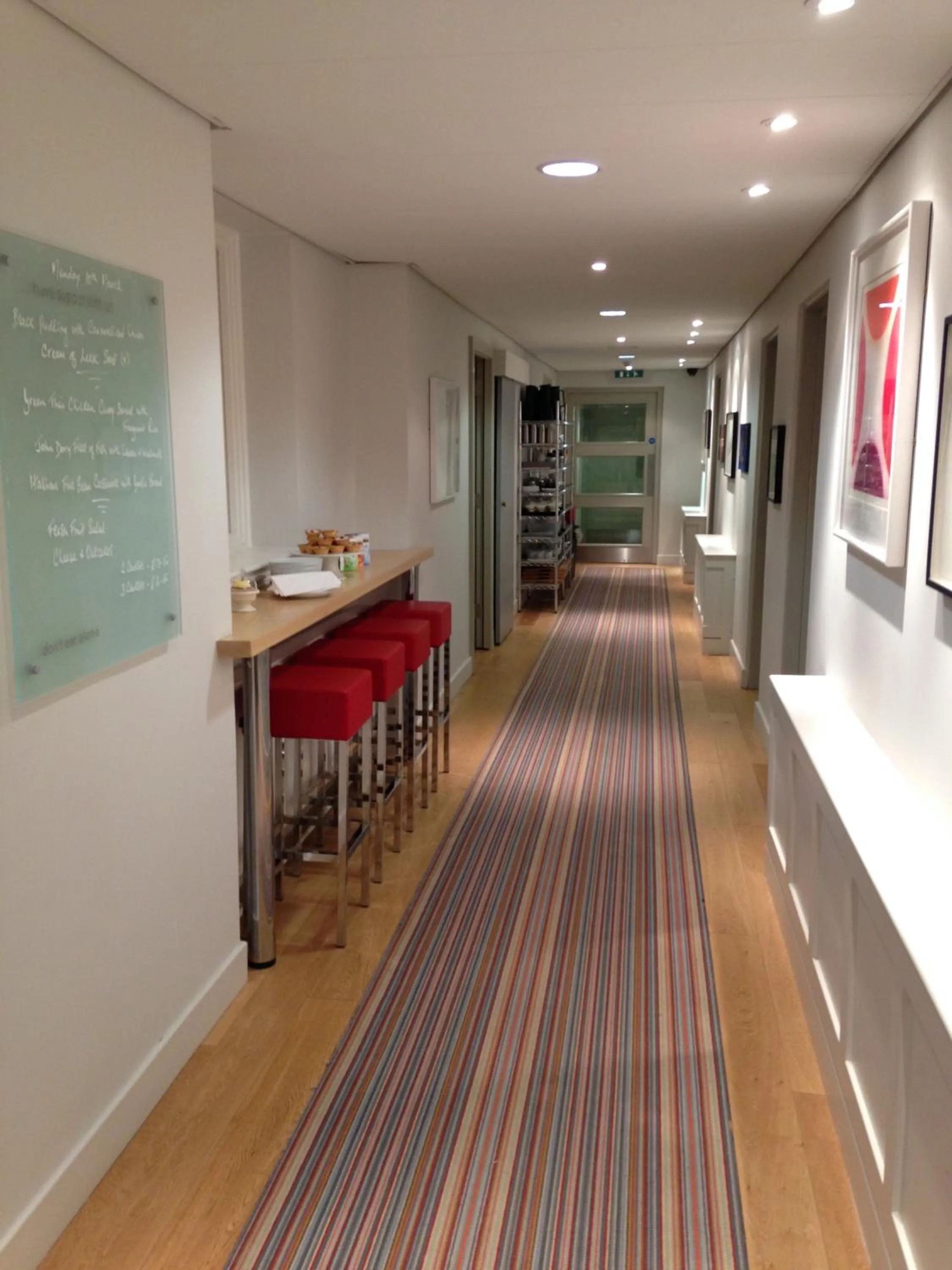 Other in Grasshopper Hotel Glasgow