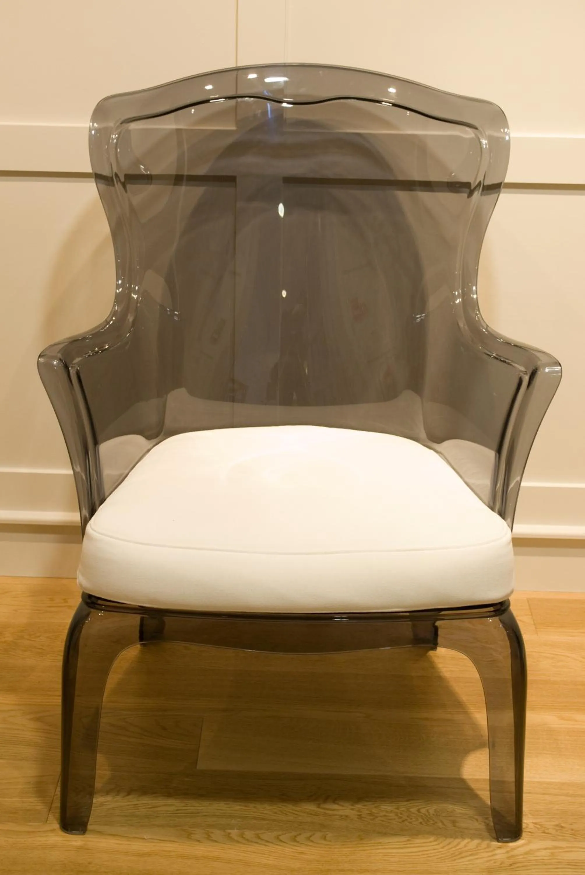 Other in Grasshopper Hotel Glasgow