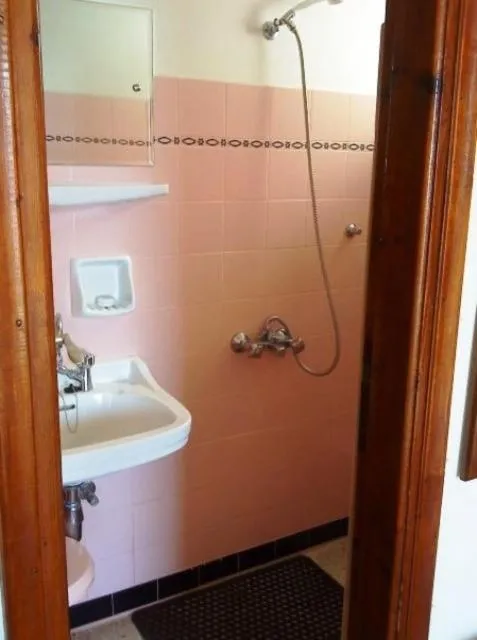 Kythereia Hotel