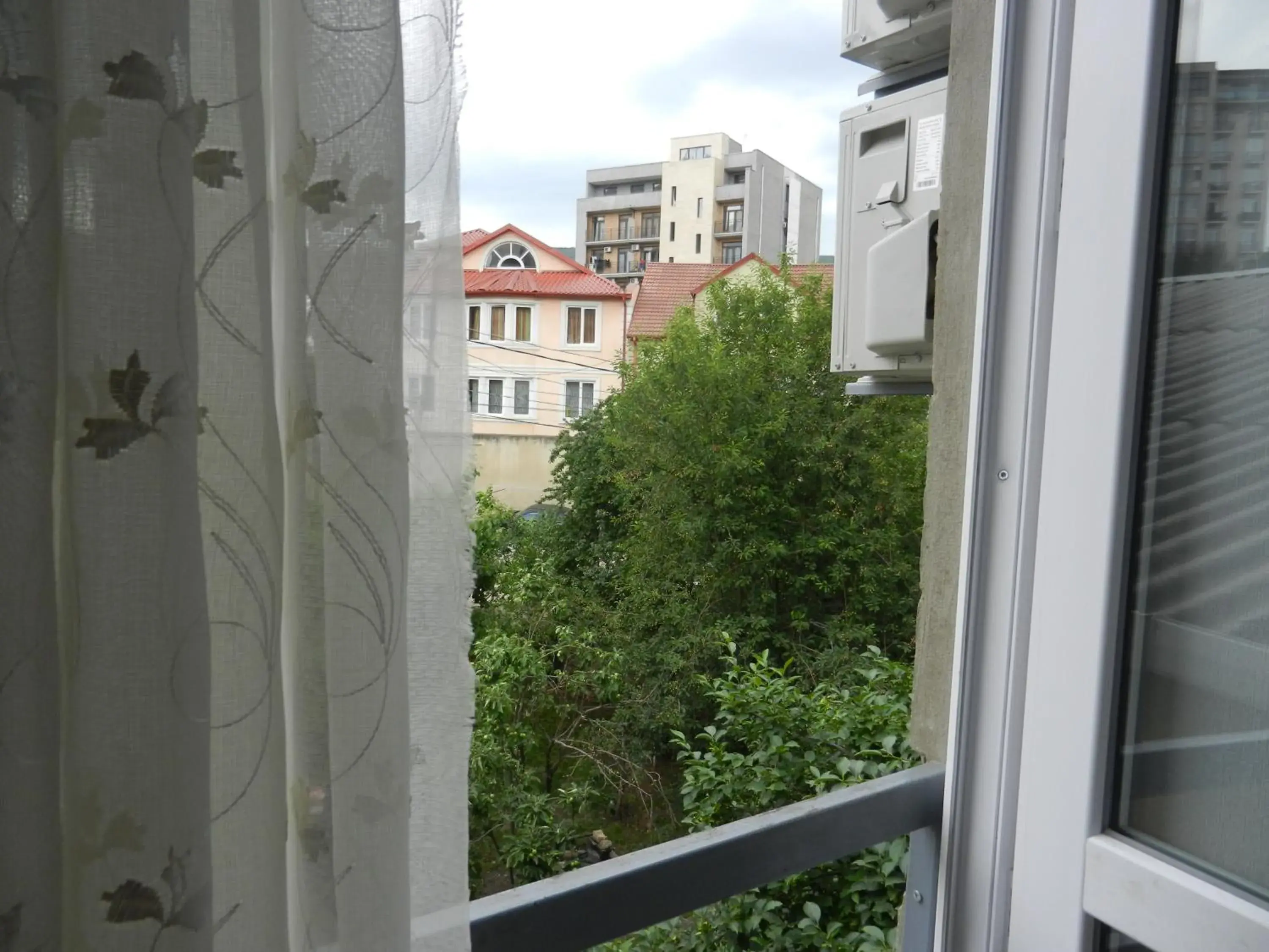 guest house katia tbilisi guest house katia tbilisi