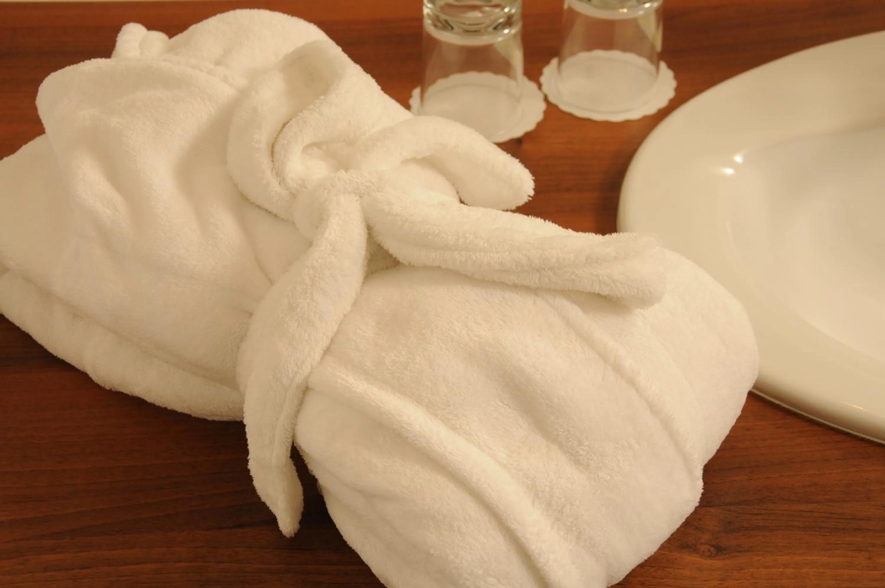 Sauna in Hotel Erlebniswelt Stocker