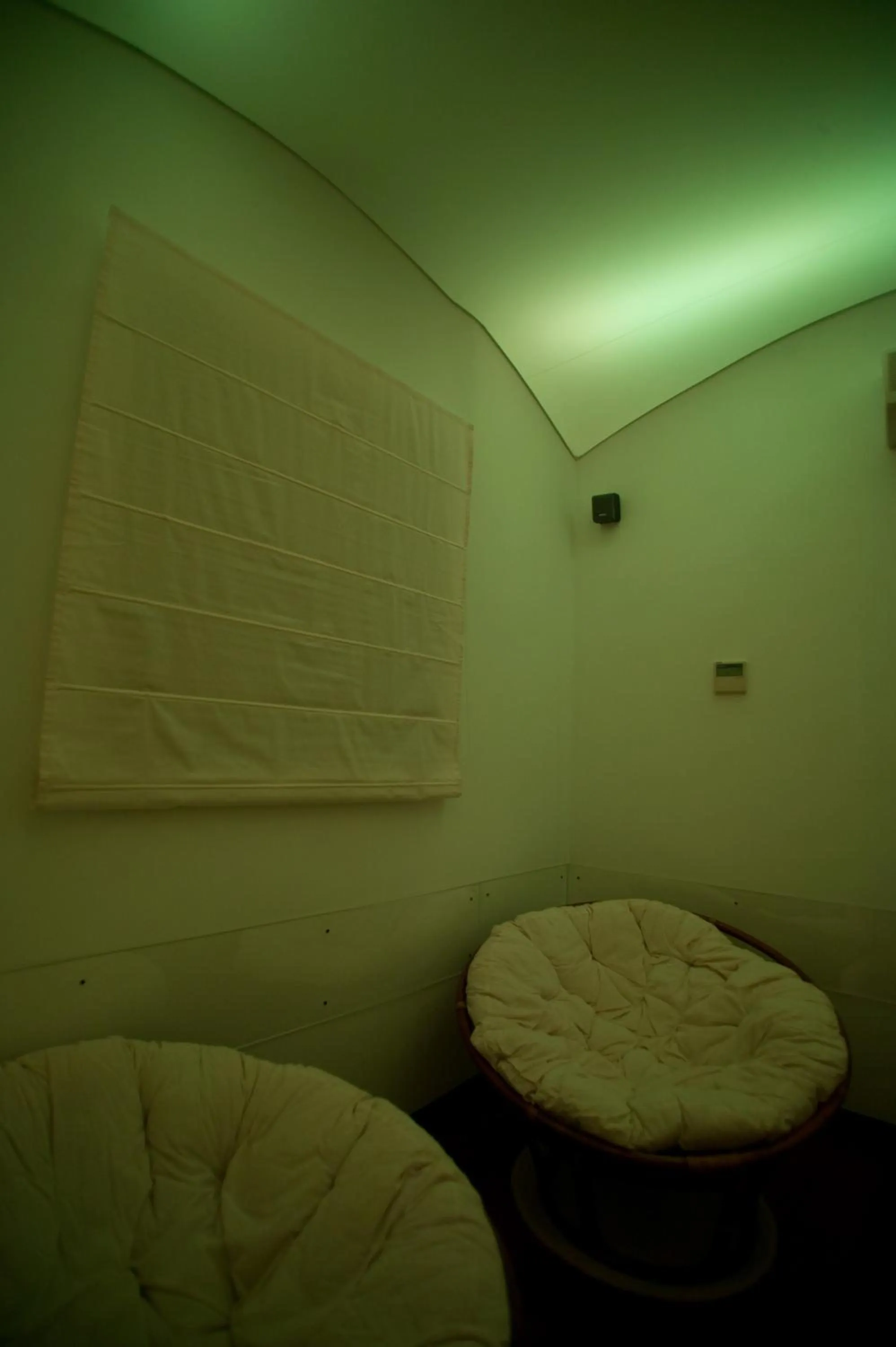 Spa and wellness centre/facilities in Hotel Spa La Casa Del Convento