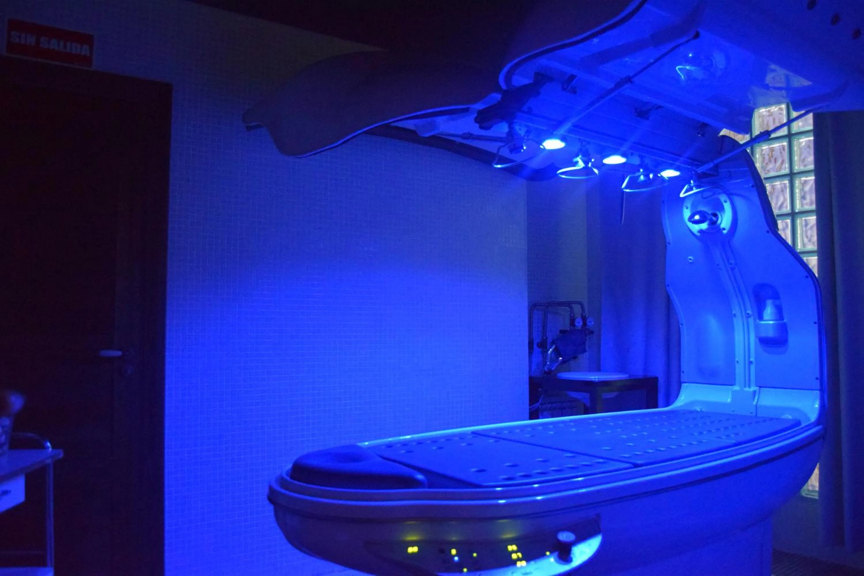 Hotel Spa La Casa Del Convento