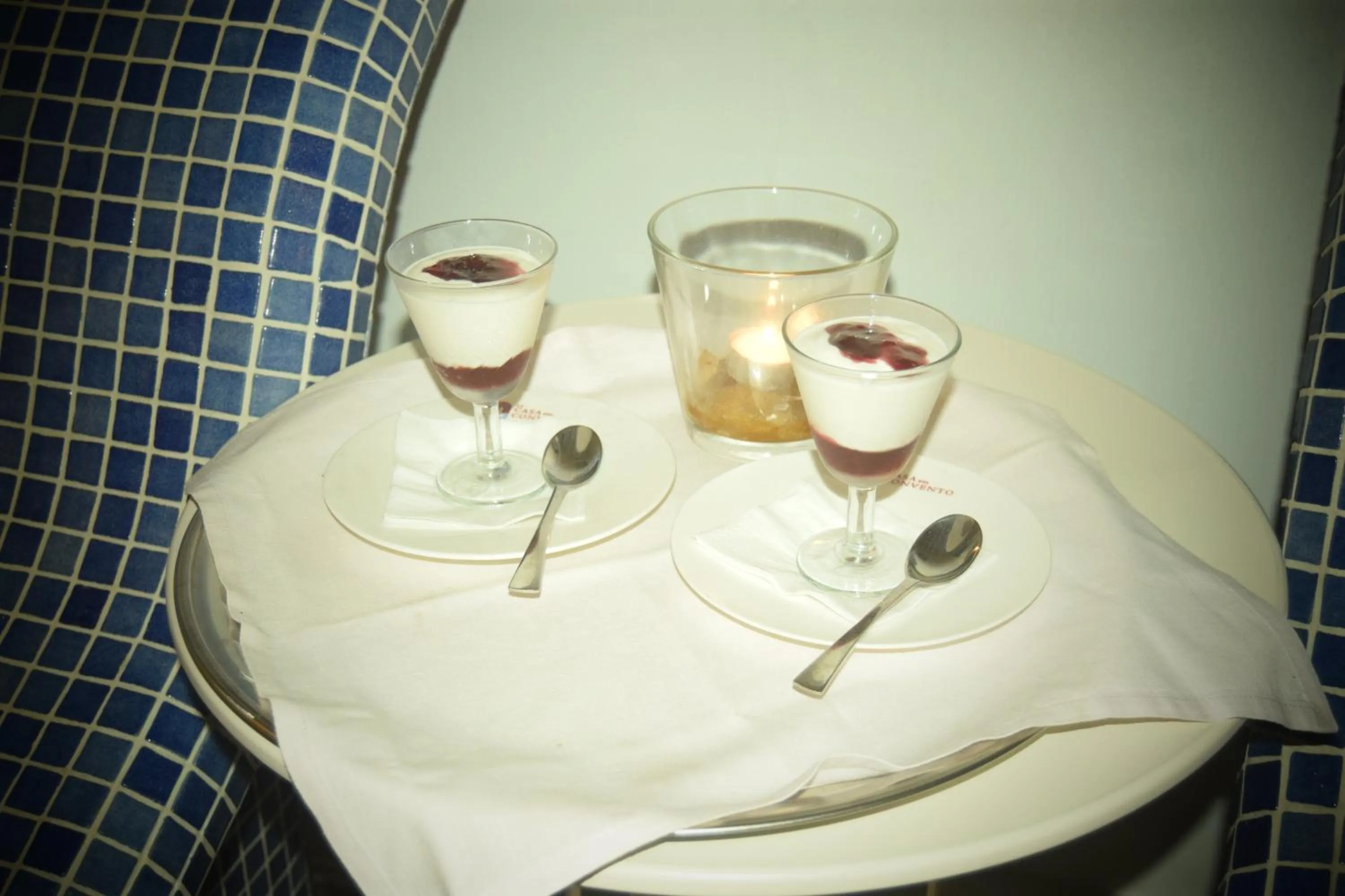 Hotel Spa La Casa Del Convento