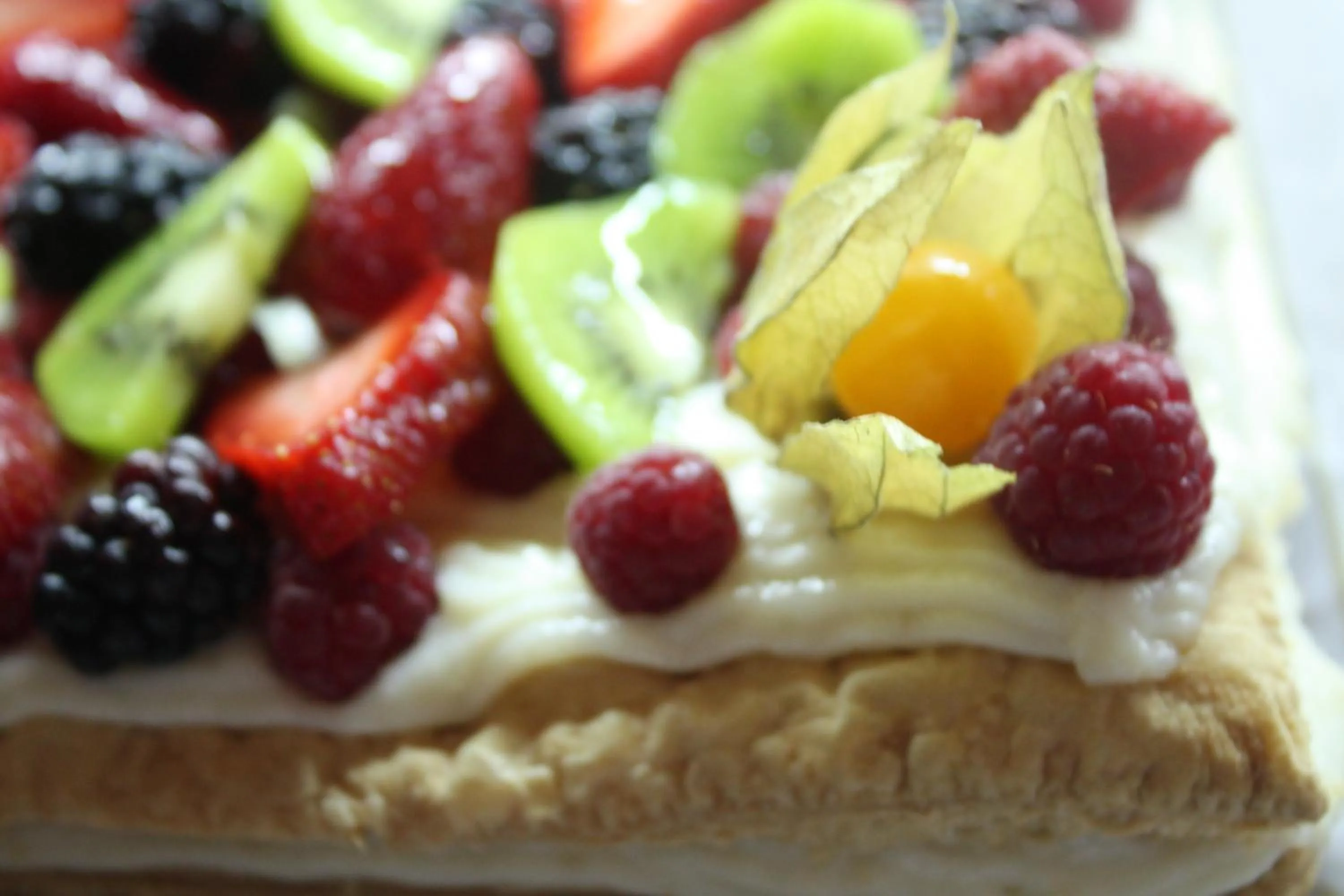 Food in Hotel Spa La Casa Del Convento