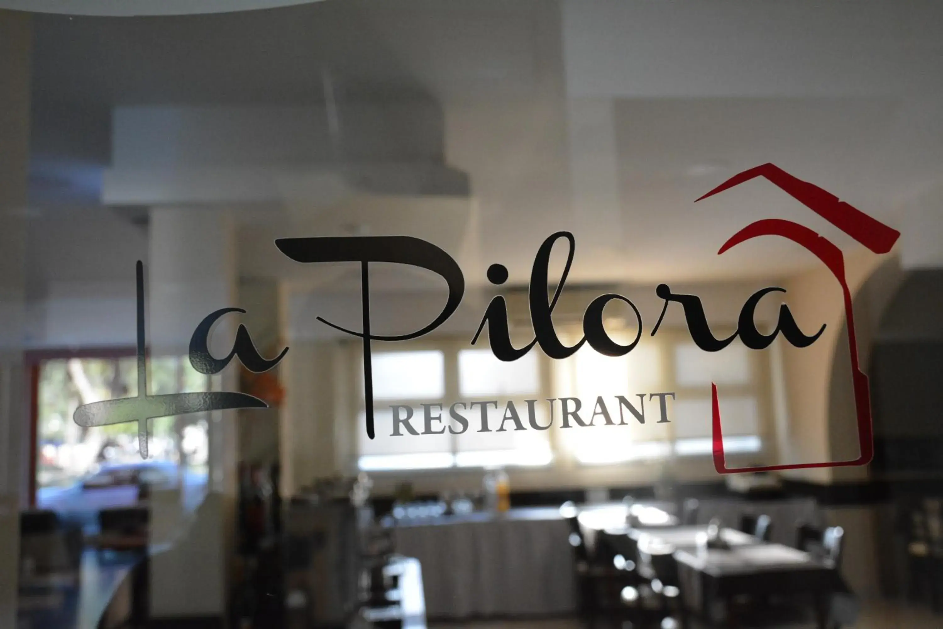 Restaurant/places to eat in Hotel Termal Emperatriz Termas de Río Hondo Restaurant/places to eat in Hotel Termal Emperatriz Termas de Río Hondo