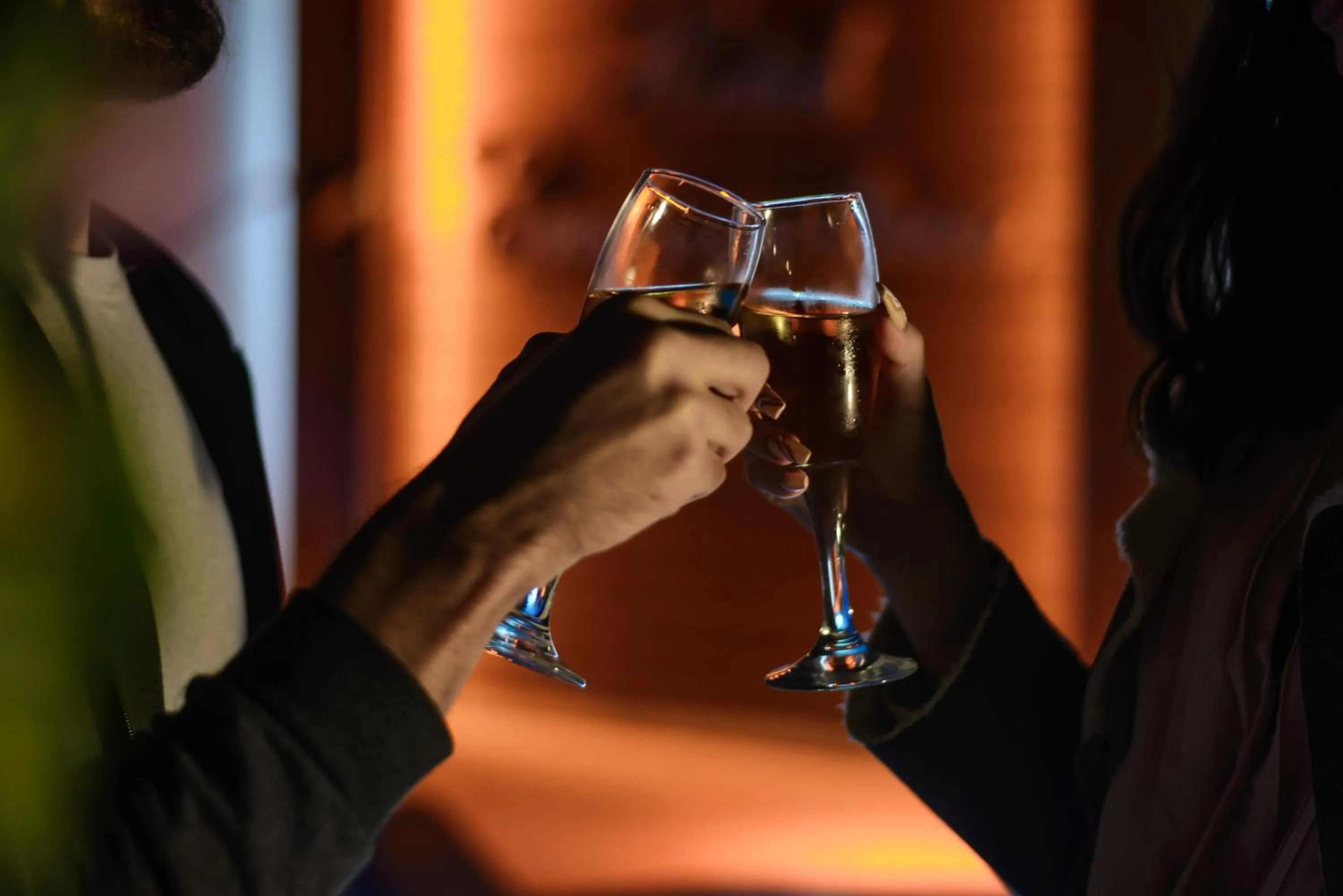 Food and drinks in Hotel Termal Emperatriz Termas de Río Hondo