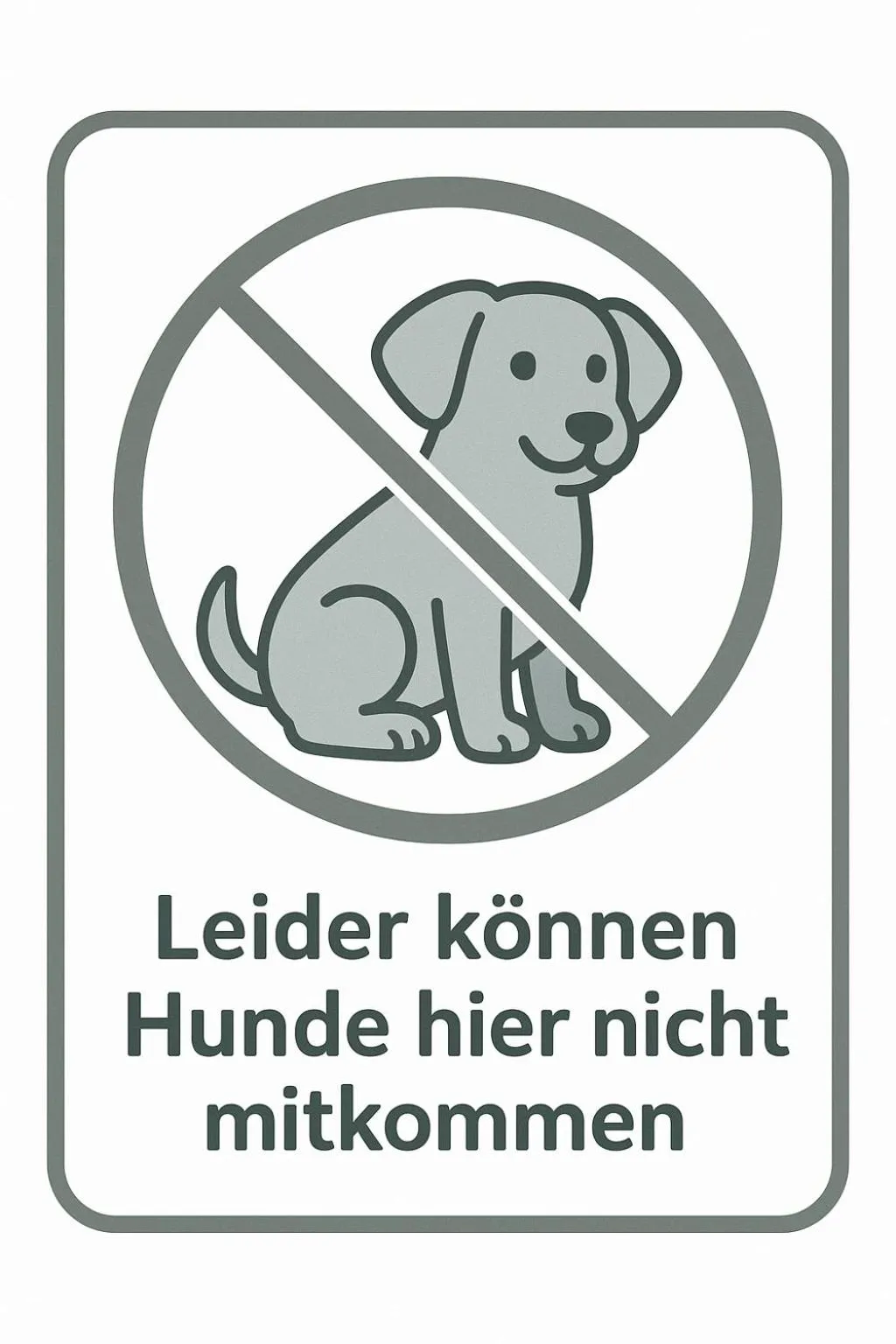 Alpenhotel Kaiserfels