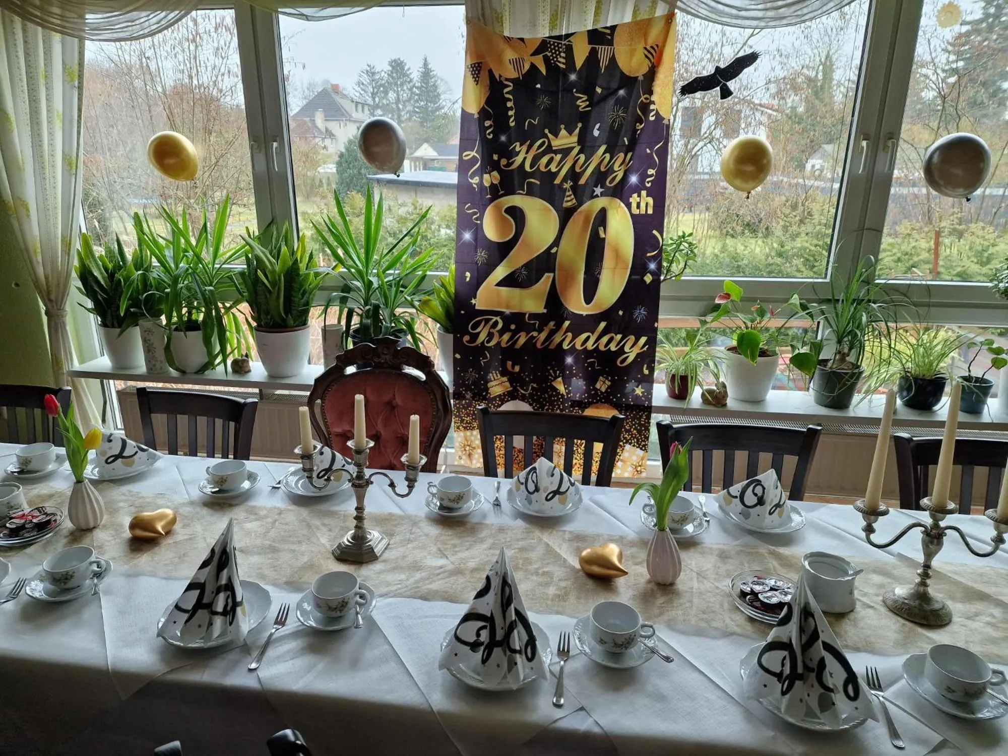 Restaurant/places to eat in Landhotel "Zum ersten Siedler"