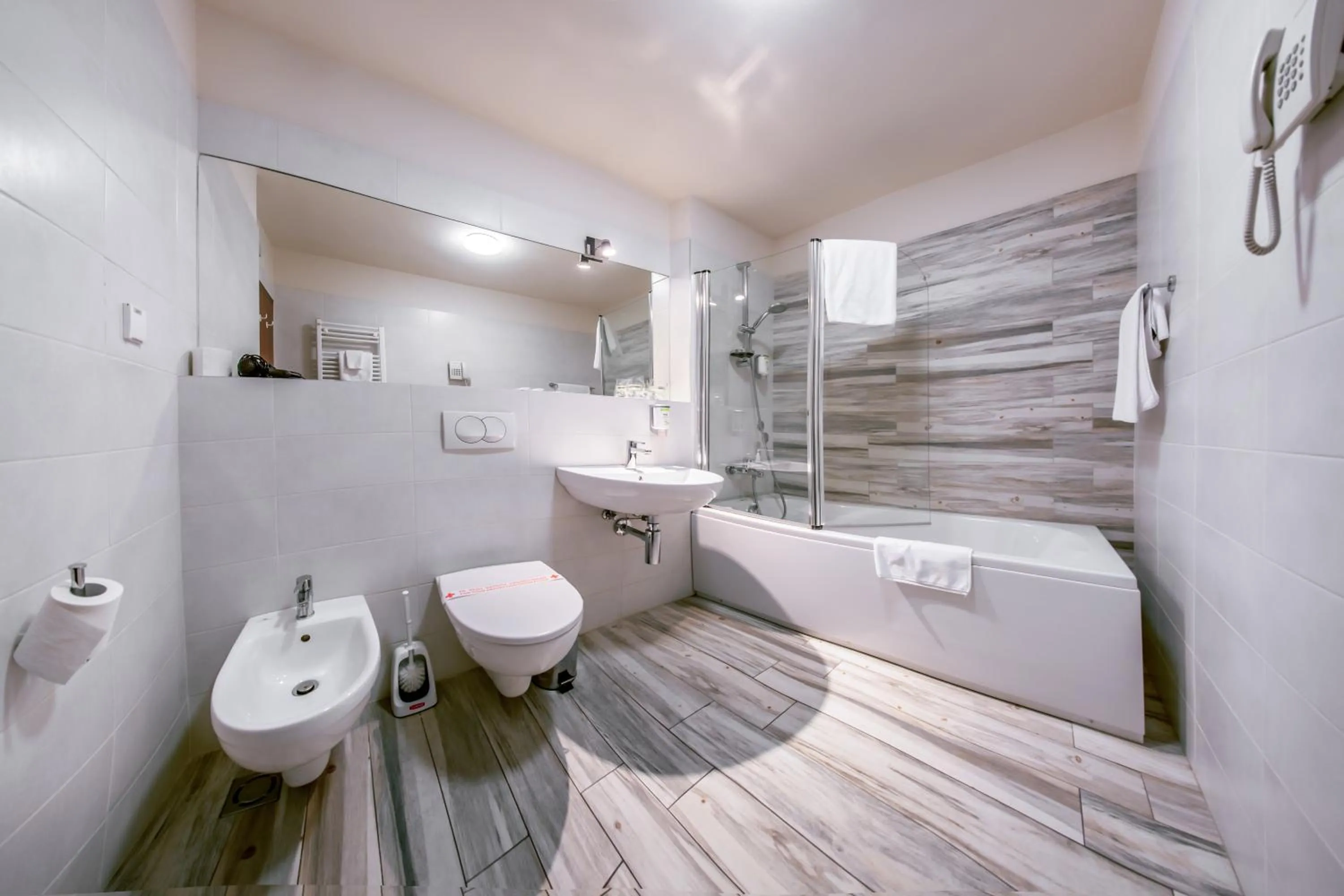 Other in Veliki Garni Hotel