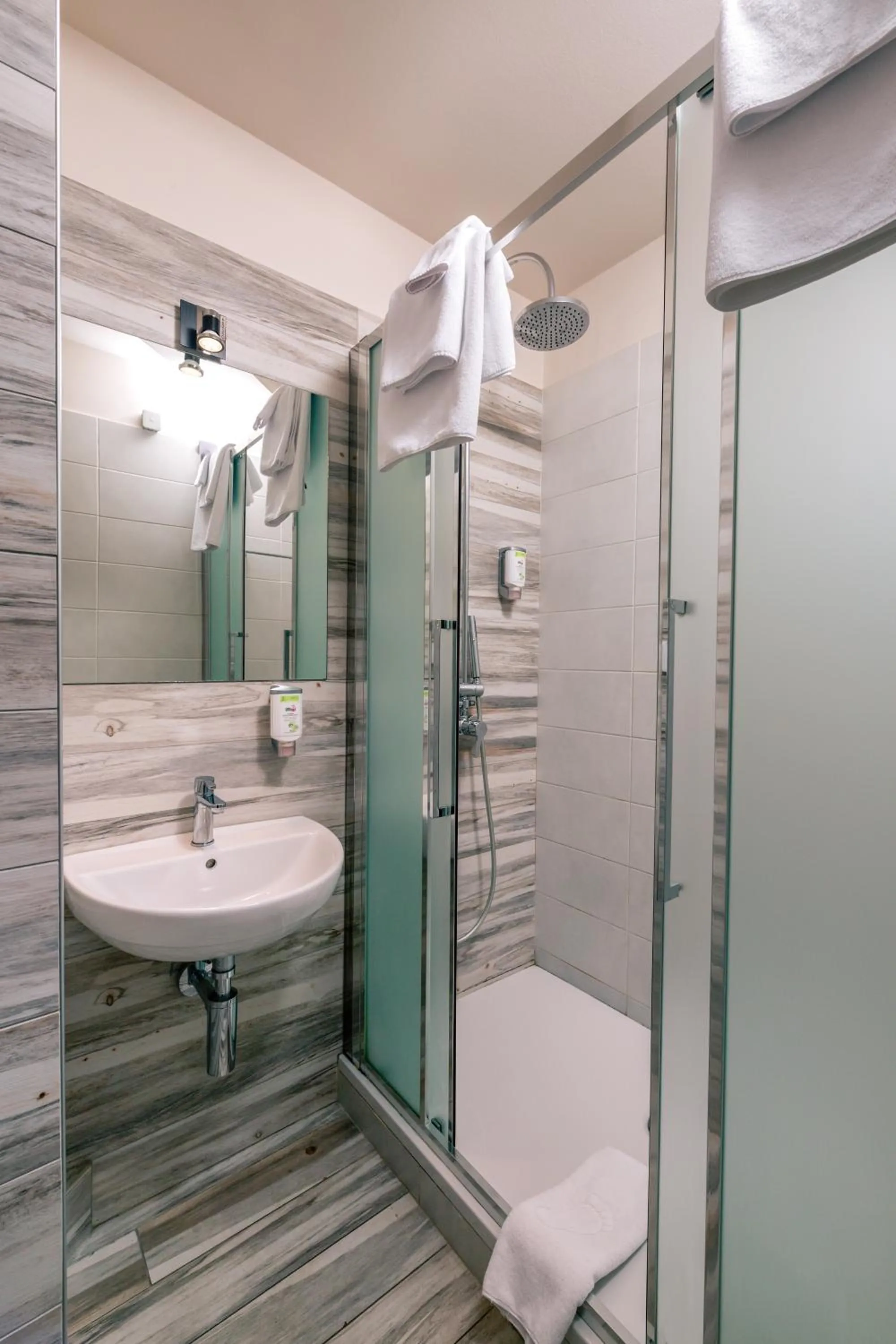 Other in Veliki Garni Hotel