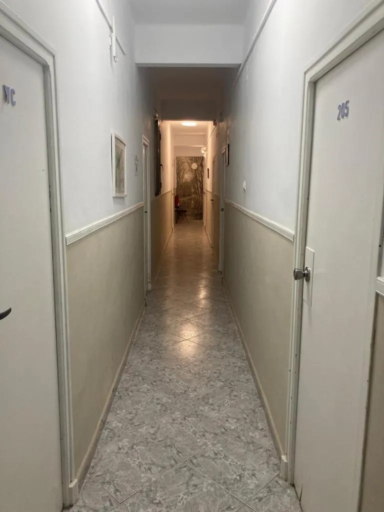 Other in Malvarrosa Beach Rooms