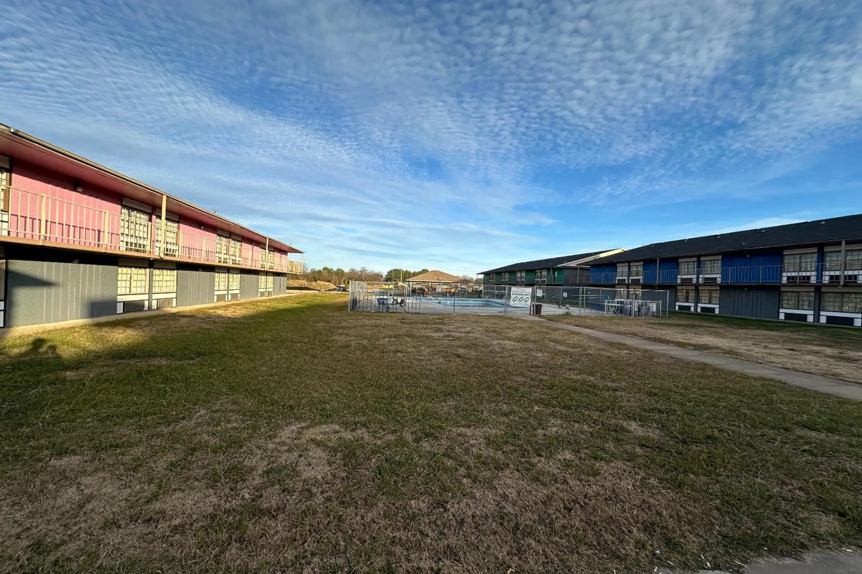 River Valley Inn and Suites River Valley Inn and Suites