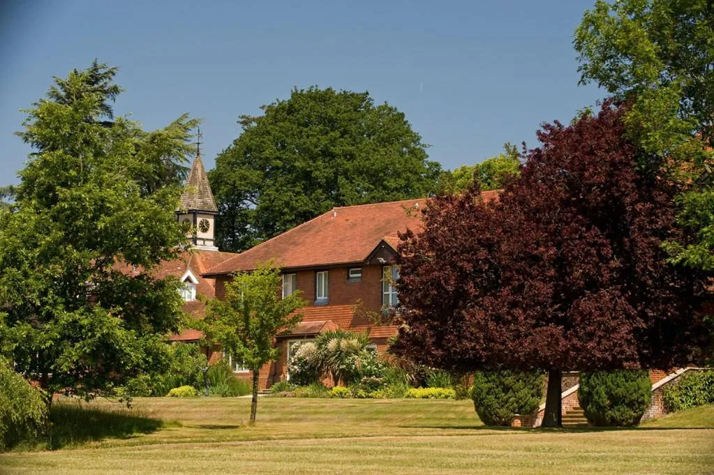 Roffey Park Venue