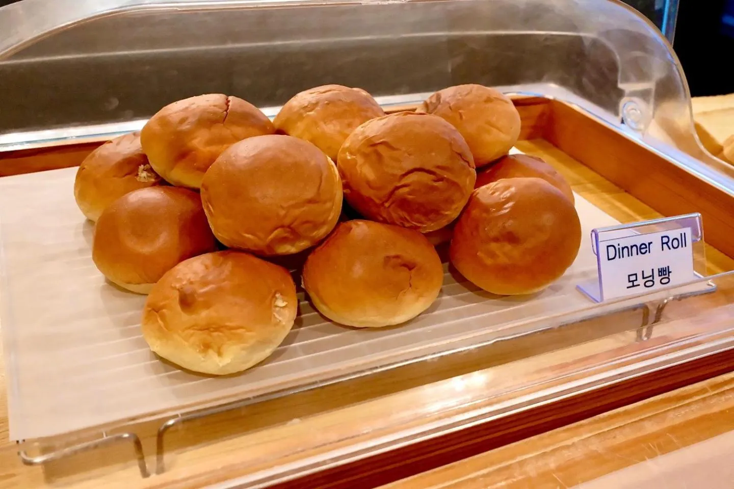 Food and drinks in 호텔 인썸니아 Hotel Insomnia 失眠酒店