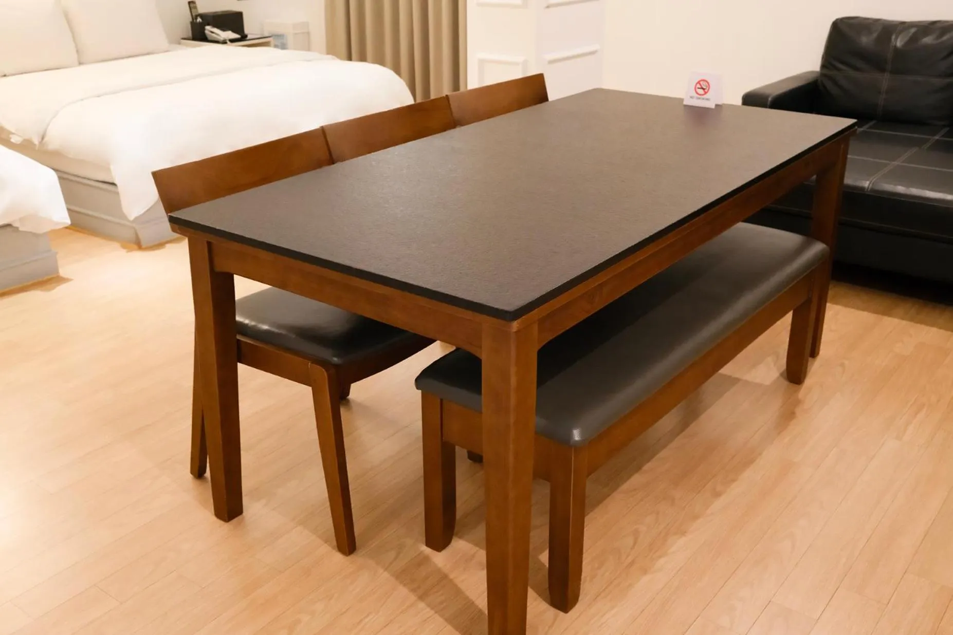 Decorative detail in 호텔 인썸니아 Hotel Insomnia 失眠酒店