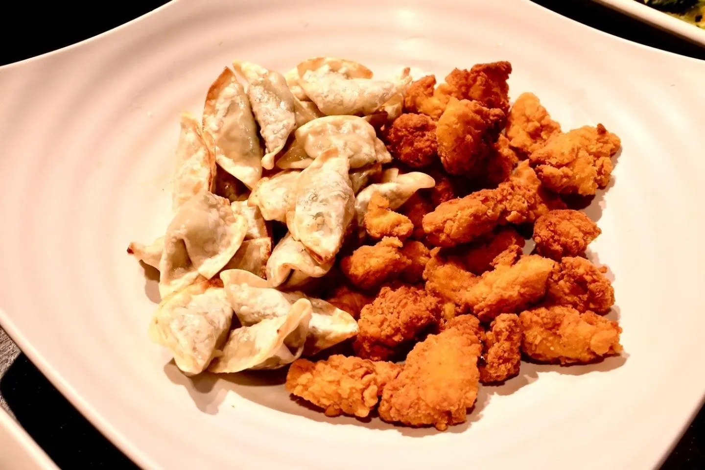 Food and drinks in 호텔 인썸니아 Hotel Insomnia 失眠酒店