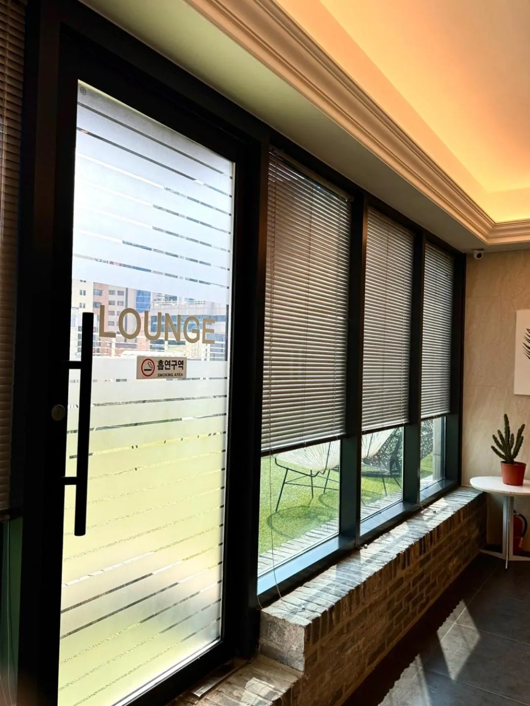 Spa and wellness centre/facilities in 호텔 인썸니아 Hotel Insomnia 失眠酒店