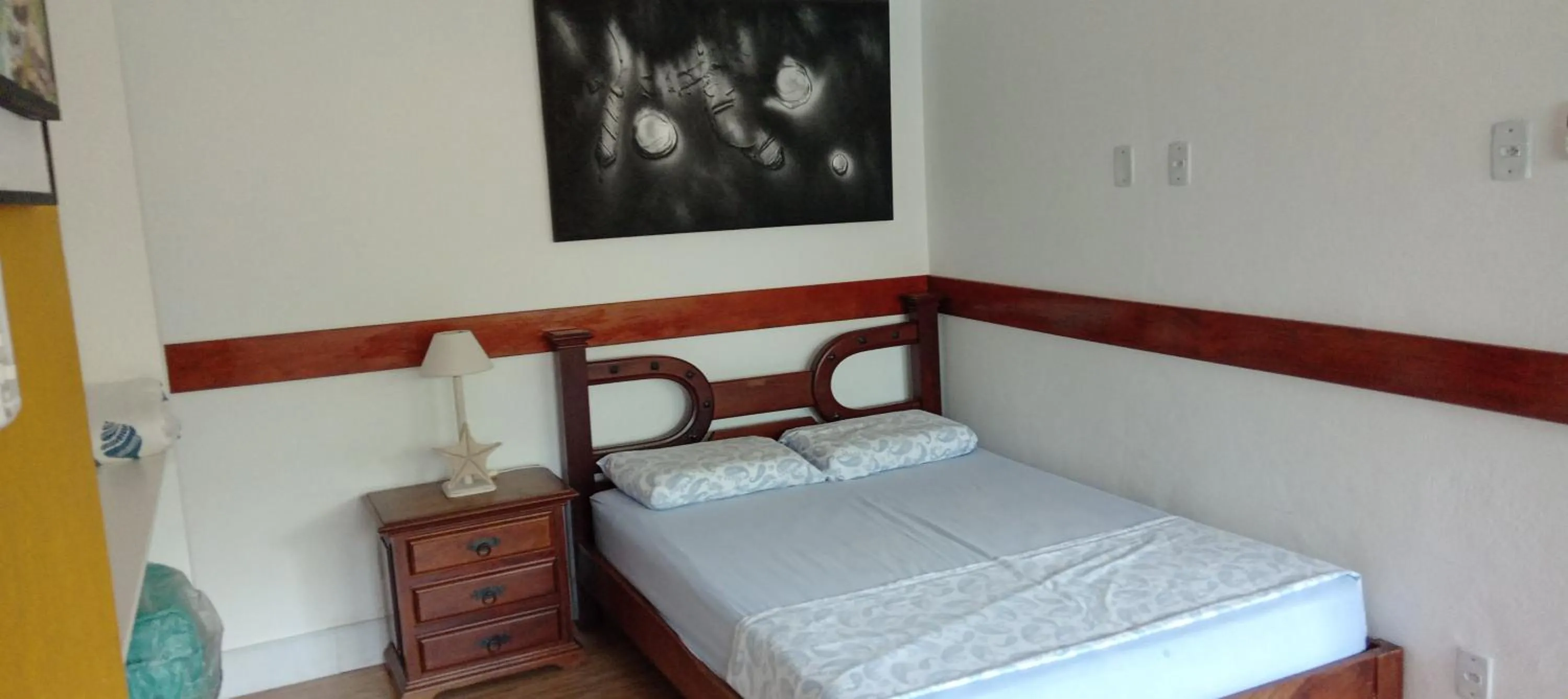 Loft Beira Mar Piratininga Niterói RJ