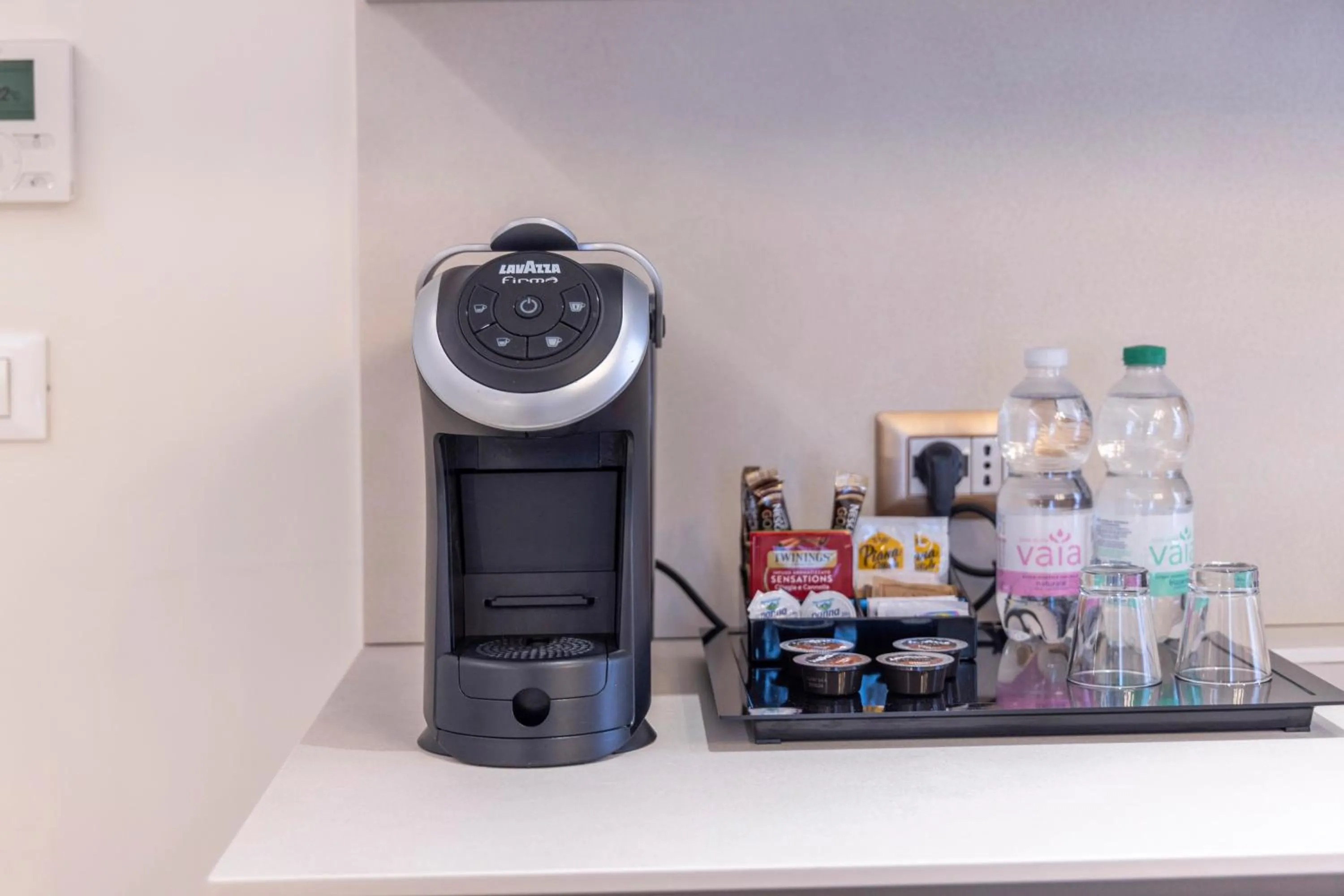 VIP in Opera Relais De Charme - Aparthotel