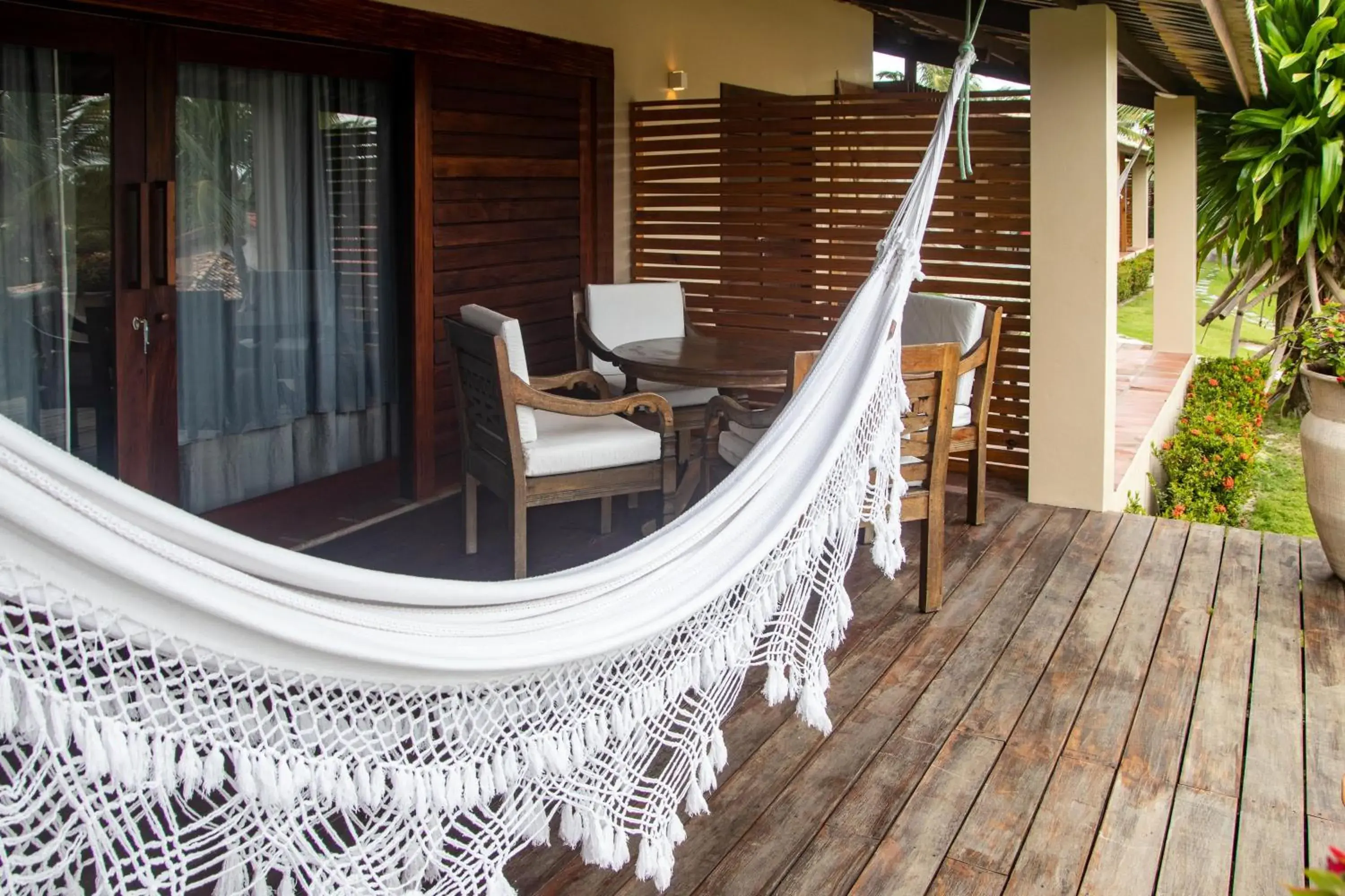 Imperial Suite in Hotel Villaggio Tudo Bom Imperial Suite in Hotel Villaggio Tudo Bom