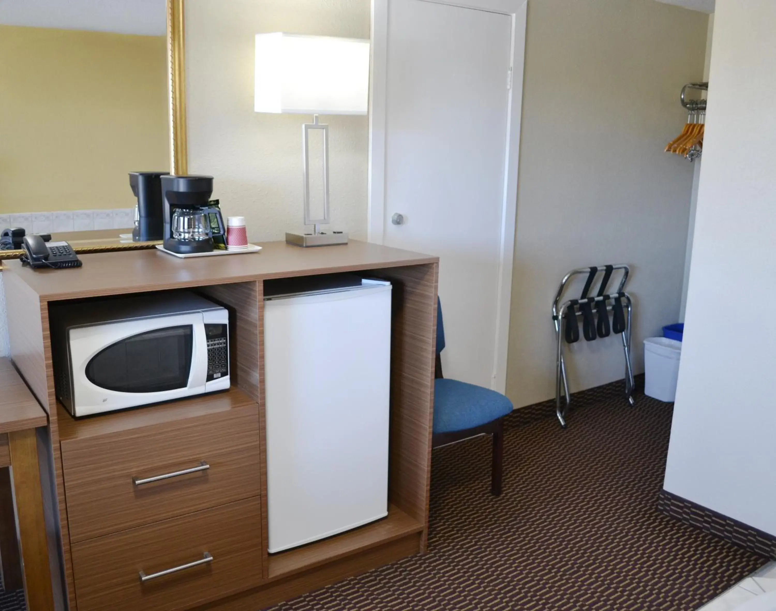 Motel 6 Campbellford, ON Motel 6 Campbellford, ON