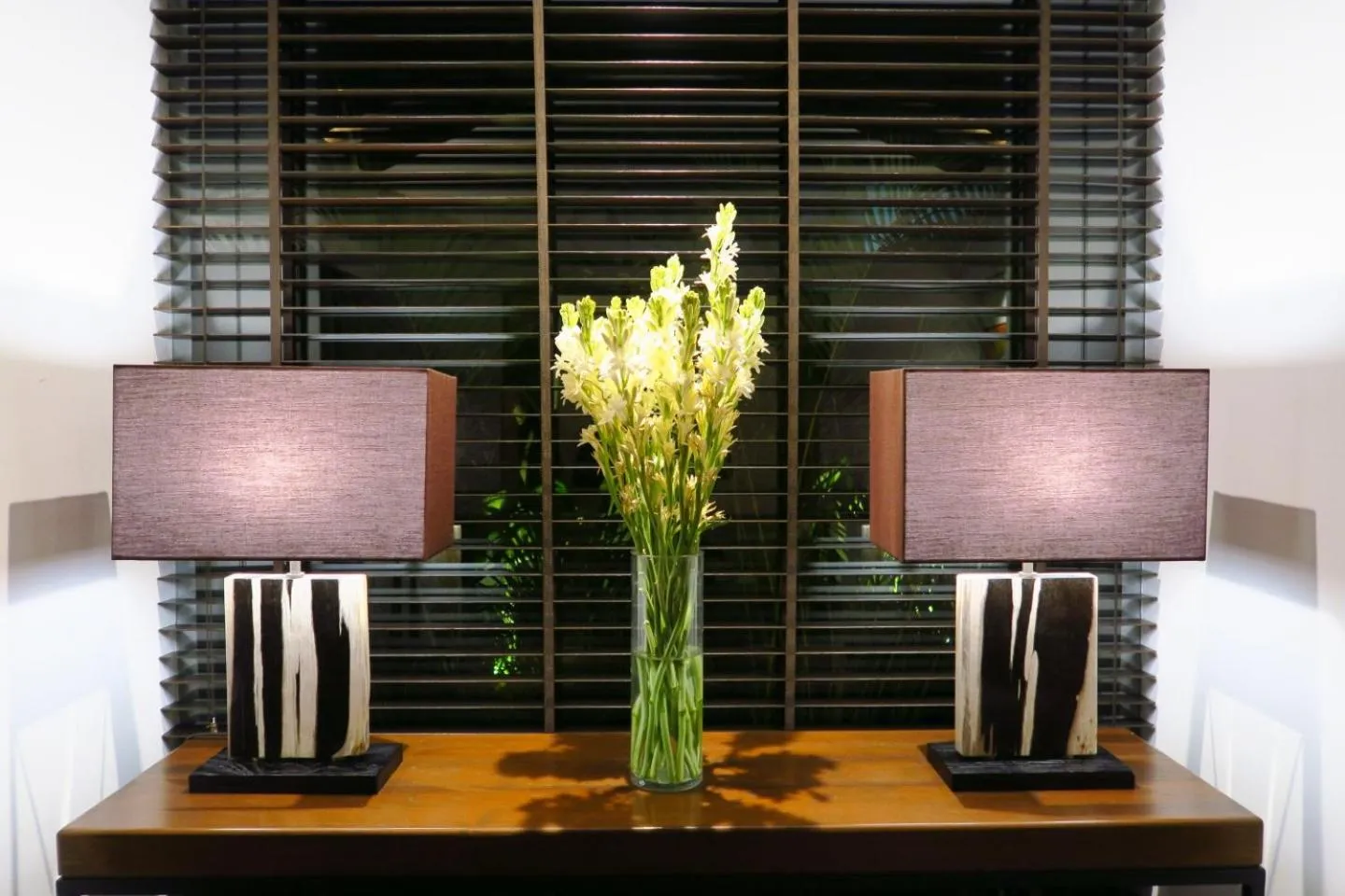 Alta Vista Mountain Villa Bali