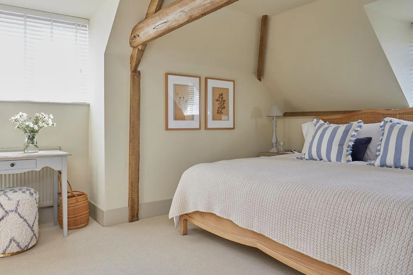 Rockstone Cottage