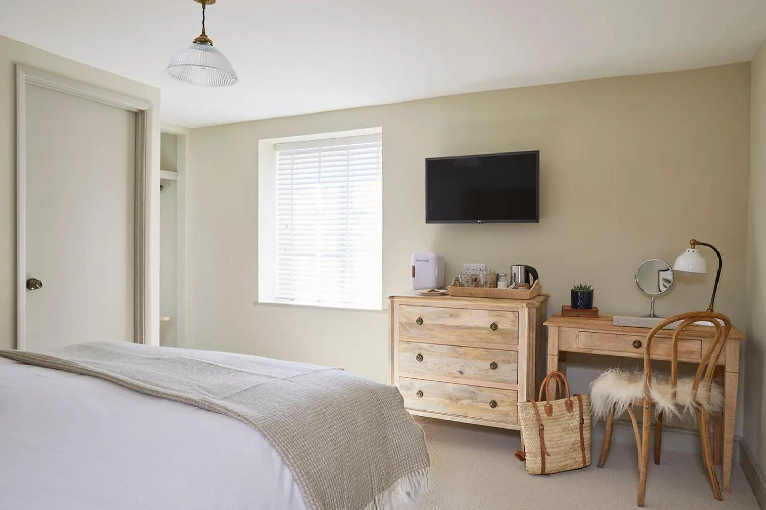 Rockstone Cottage