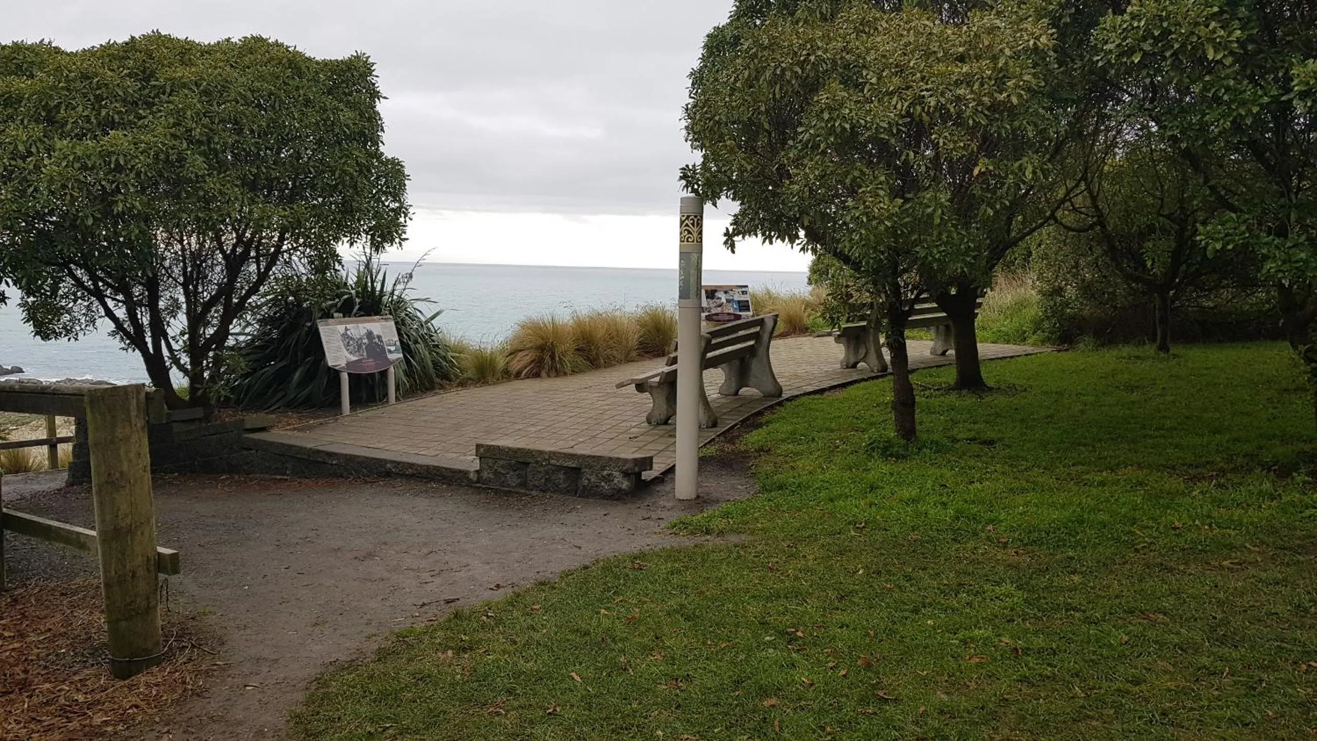 K'orca Cottage by the Sea
