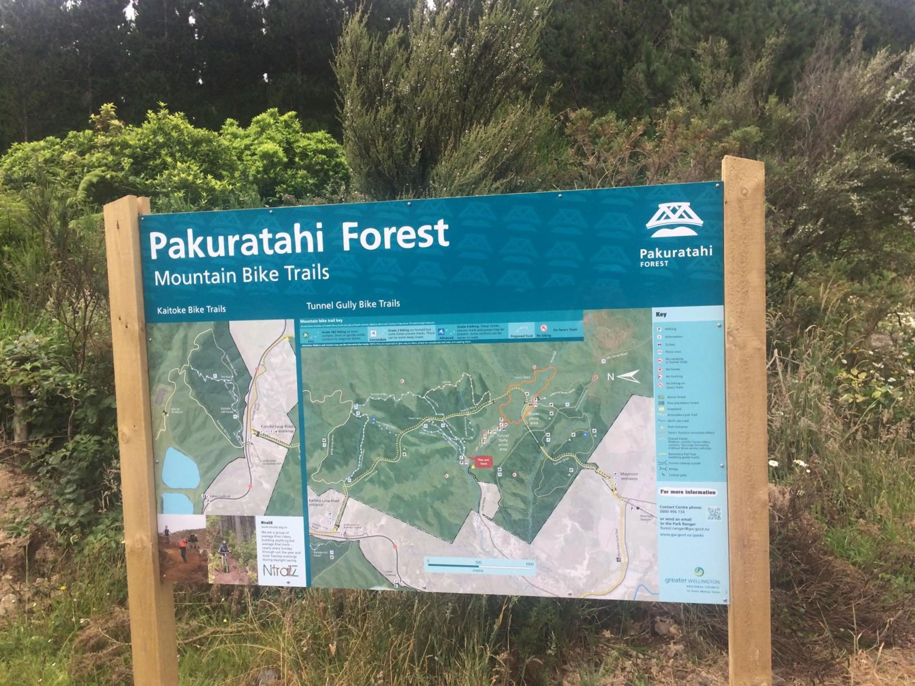 Cycling in Incline Cottage