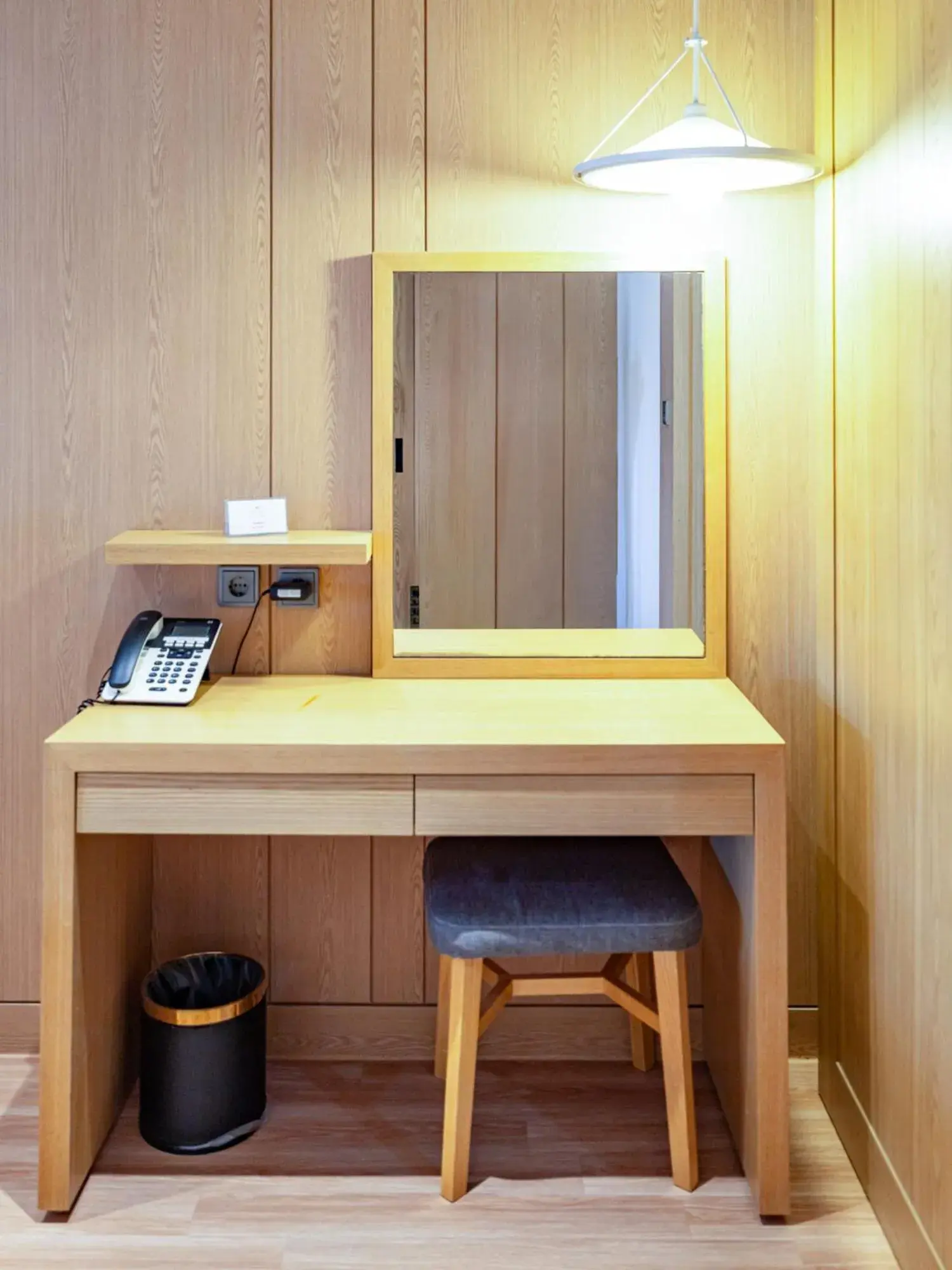 Area and facilities in Jeju Attirance Hotel & poolvilla Area and facilities in Jeju Attirance Hotel & poolvilla