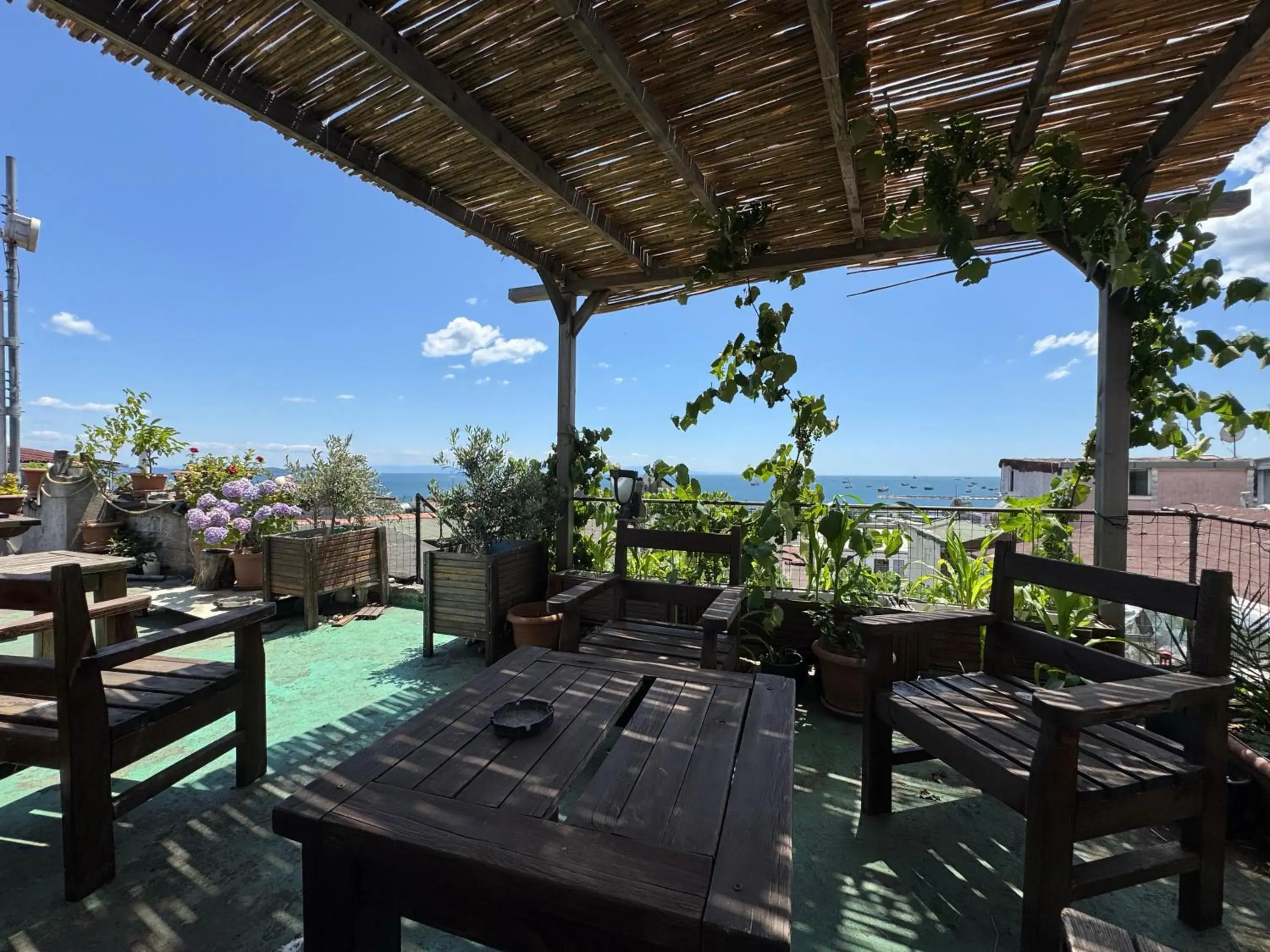 Gedikpasa Konagi Hotel Gedikpasa Konagi Hotel