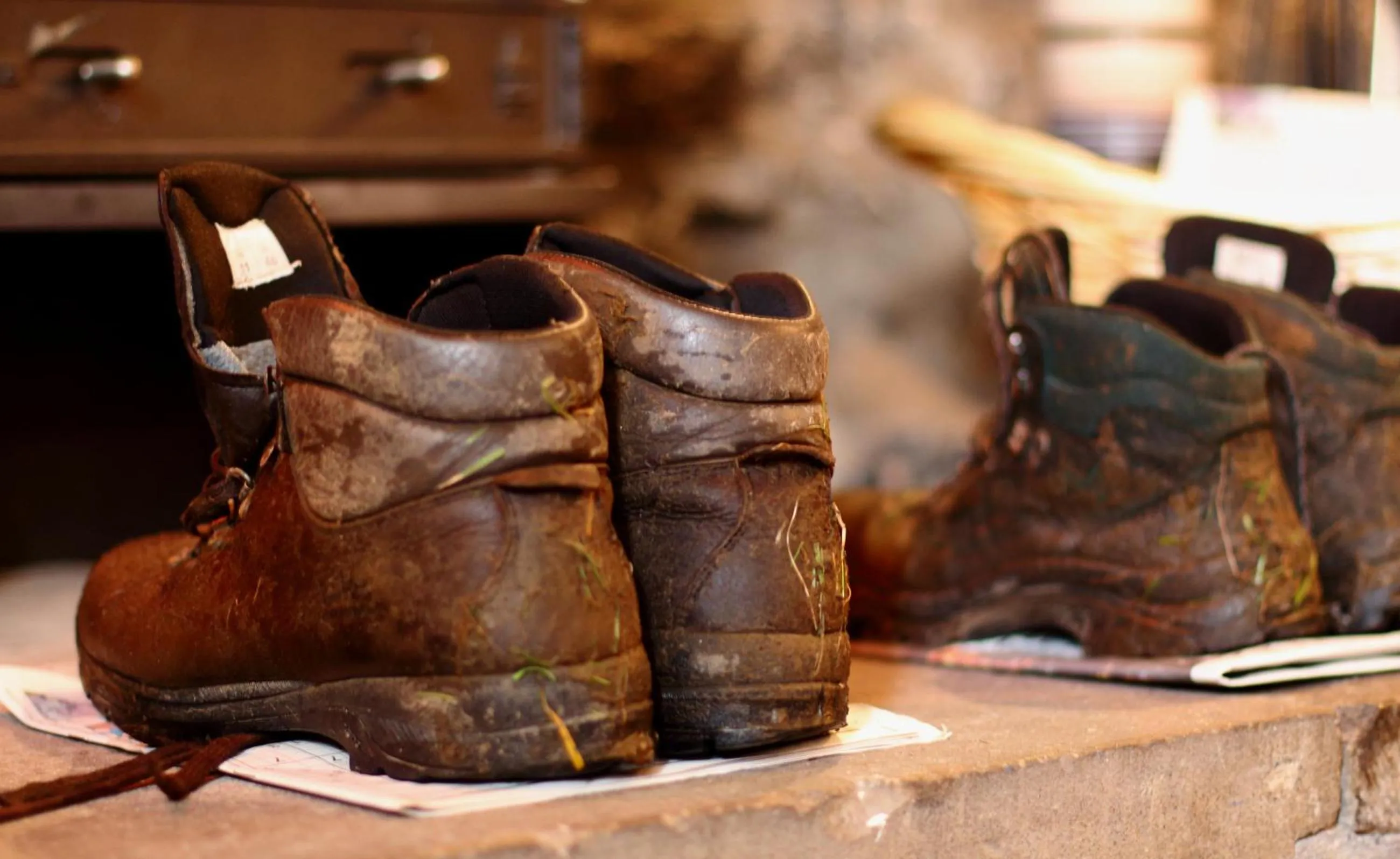 Other in The Wheatsheaf Inn