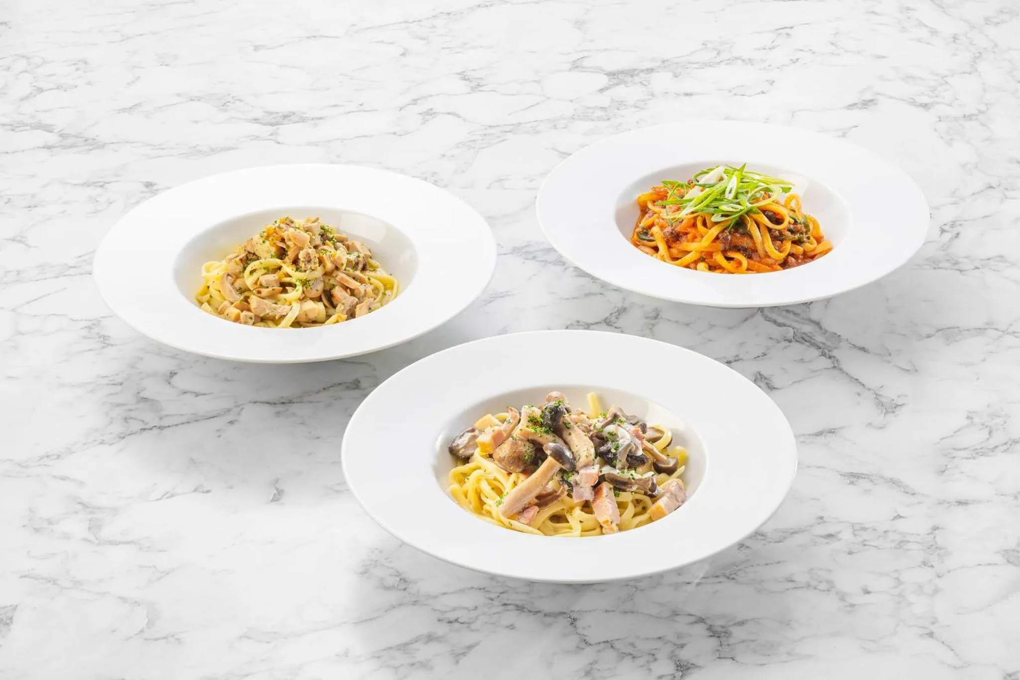 Restaurant/places to eat in Holiday Inn & Suites Shin Osaka by IHG