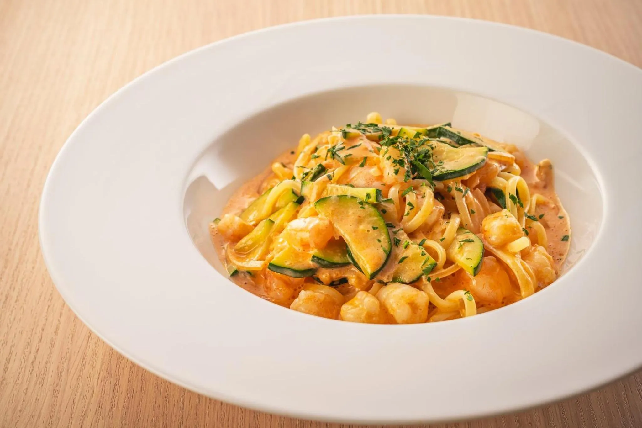 Restaurant/places to eat in Holiday Inn & Suites Shin Osaka by IHG