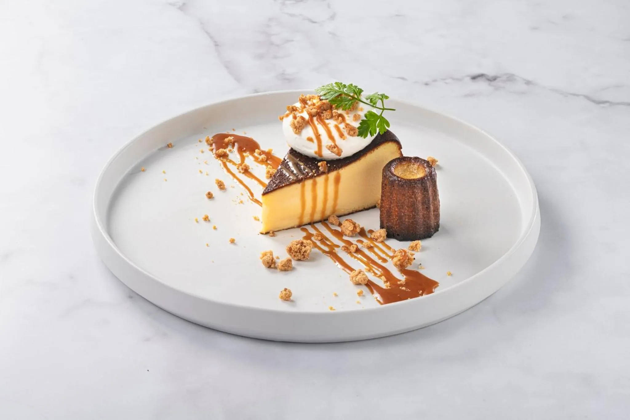 Restaurant/places to eat in Holiday Inn & Suites Shin Osaka by IHG