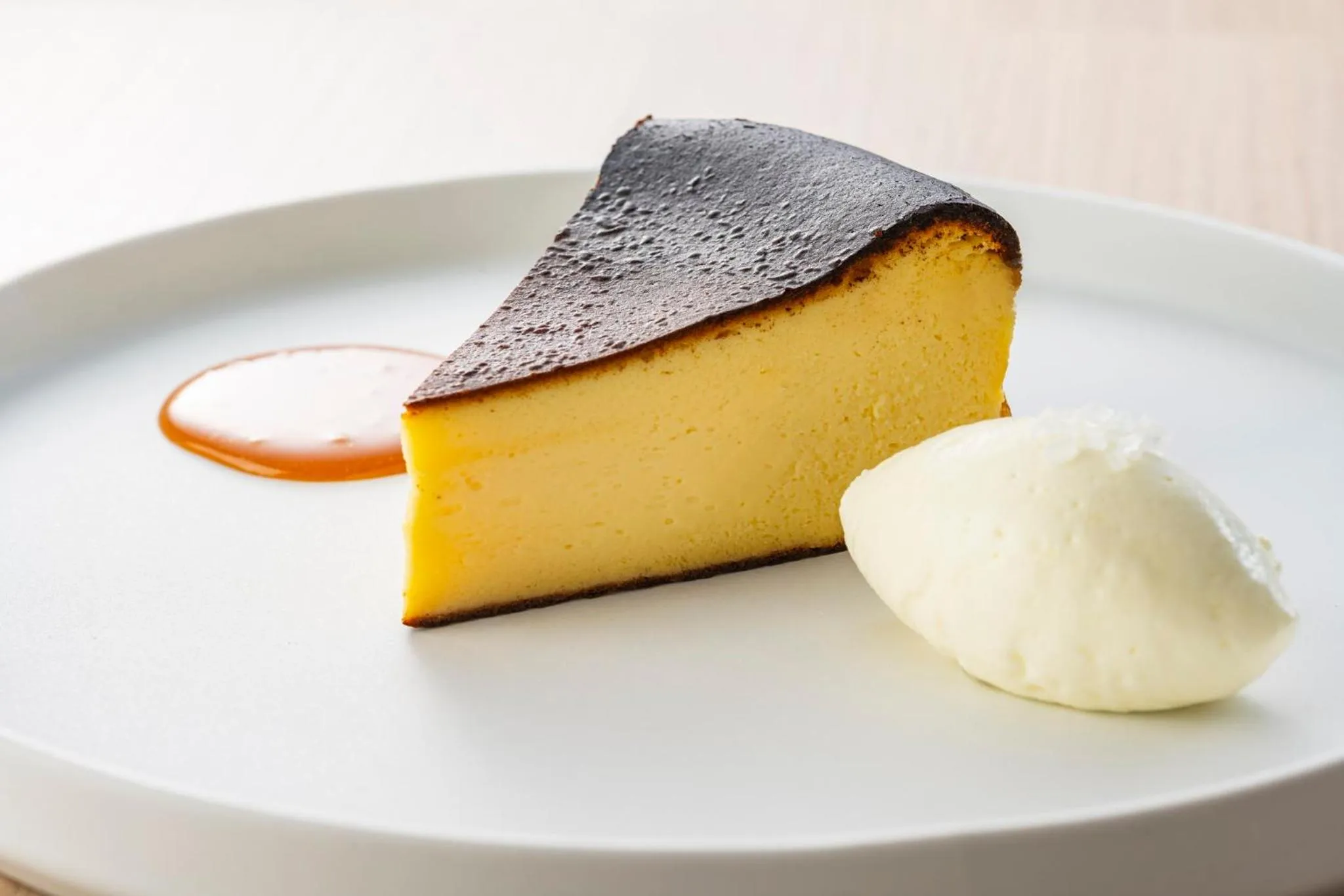 Restaurant/places to eat in Holiday Inn & Suites Shin Osaka by IHG