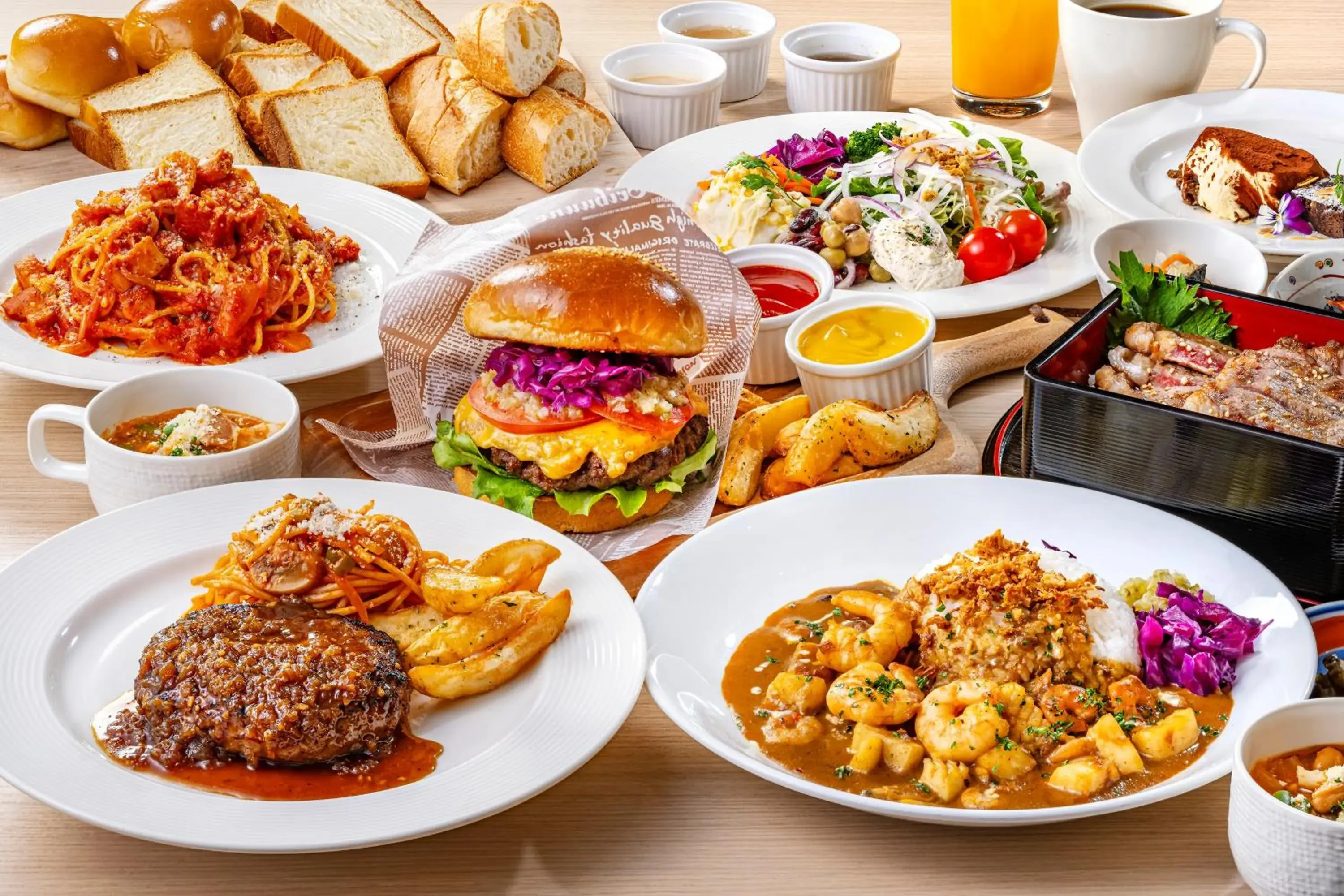 Holiday Inn & Suites Shin Osaka by IHG Holiday Inn & Suites Shin Osaka by IHG